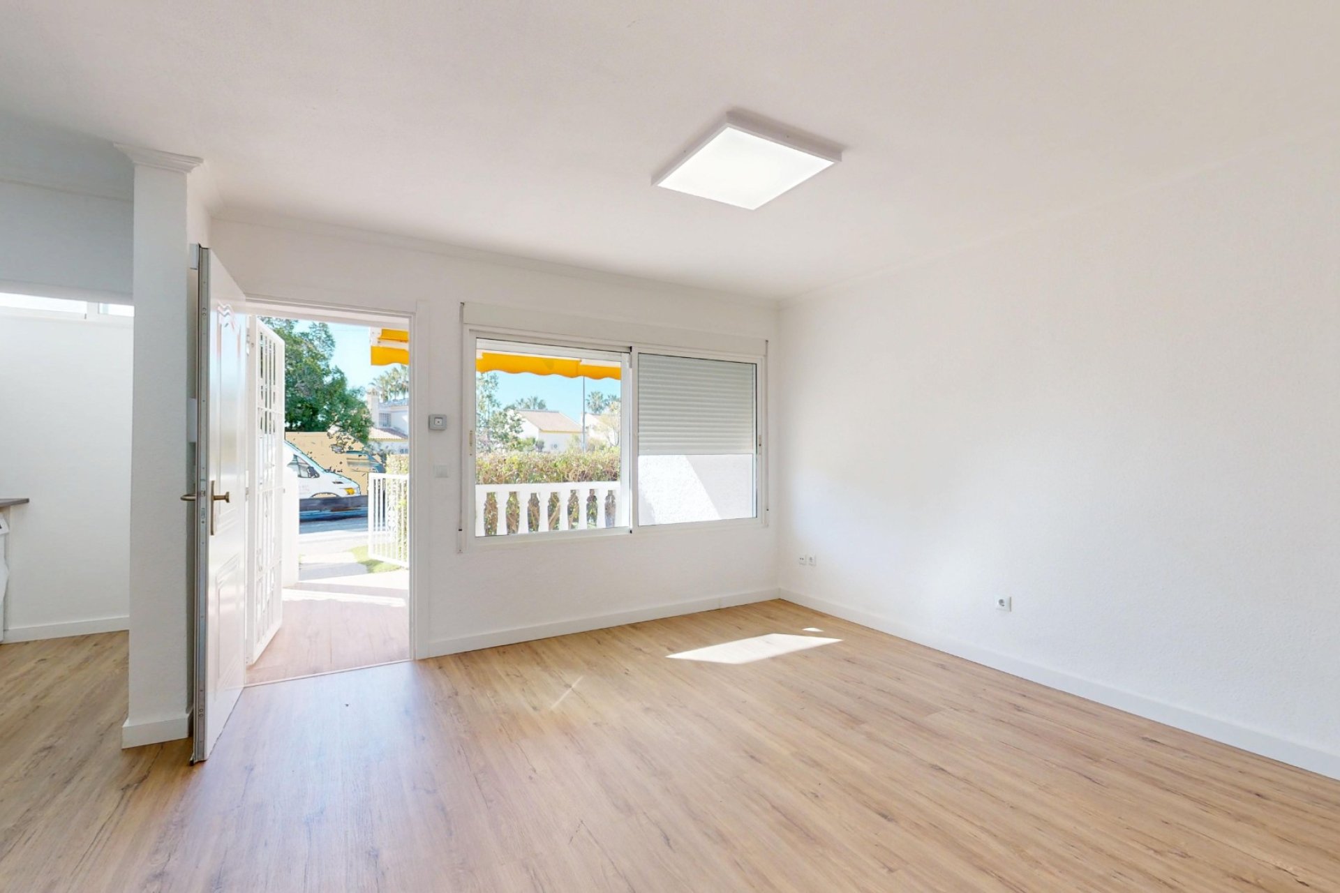 Reventa - Apartamento / piso - Orihuela Costa - Villamartin