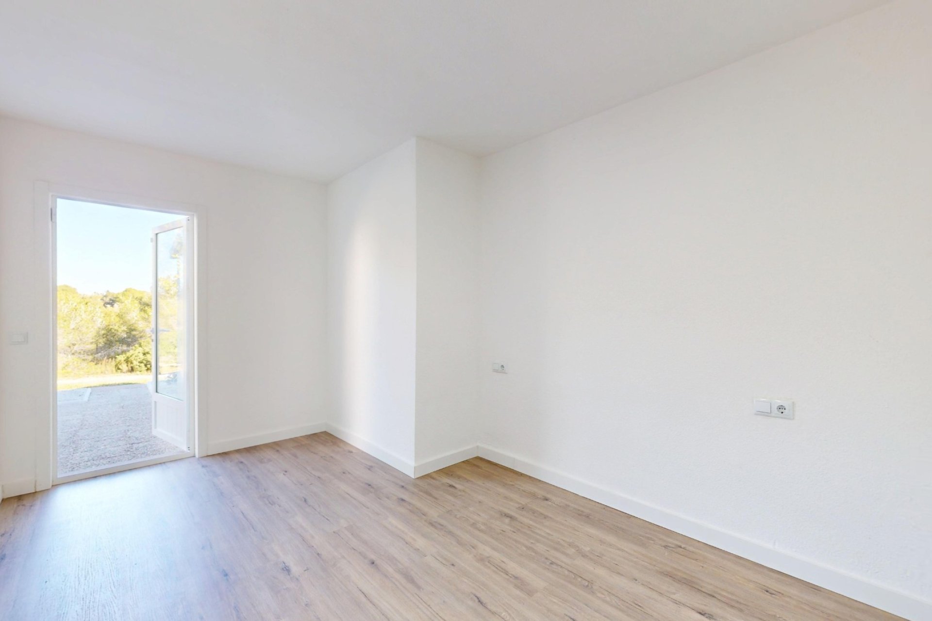 Reventa - Apartamento / piso - Orihuela Costa - Villamartin