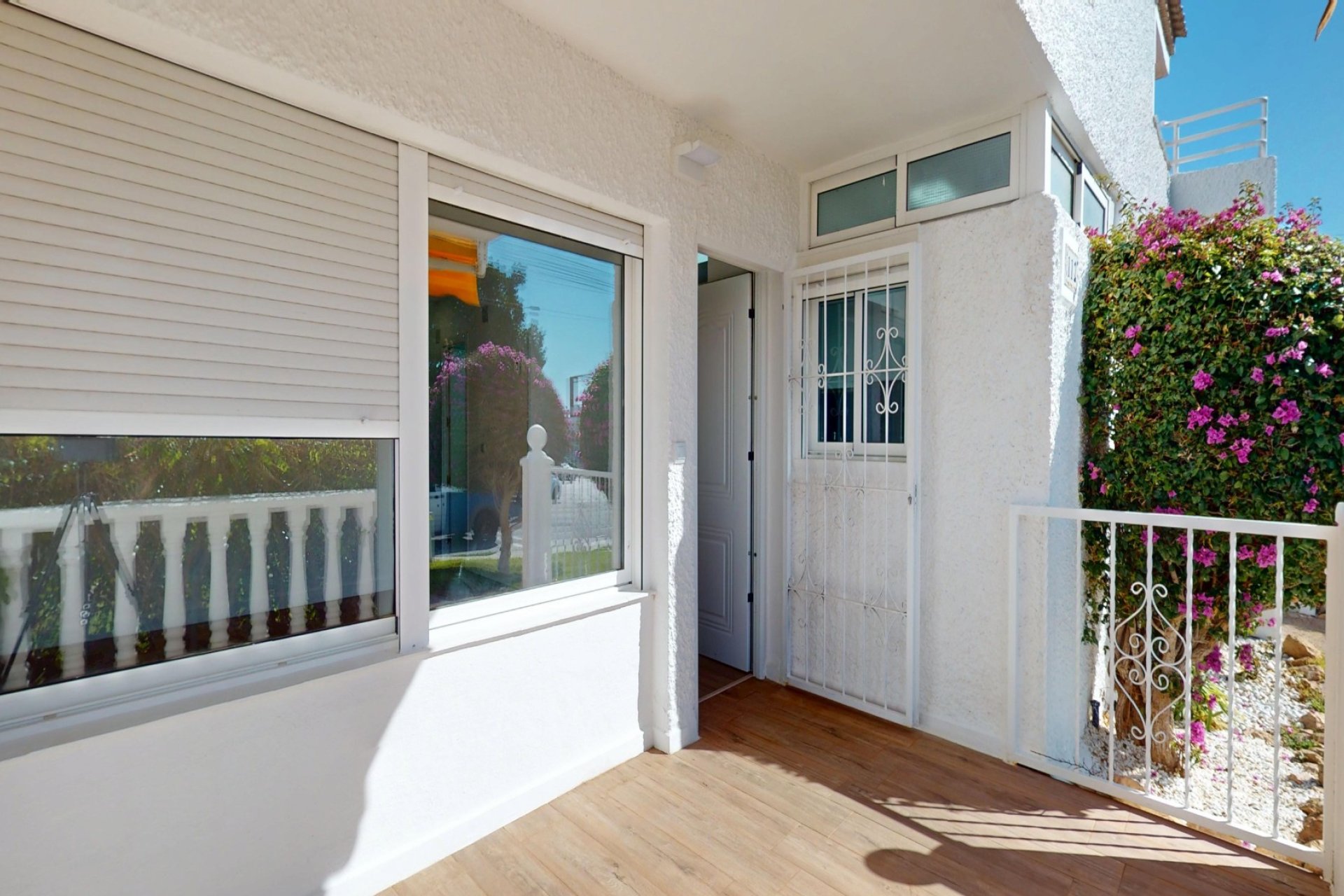 Reventa - Apartamento / piso - Orihuela Costa - Villamartin