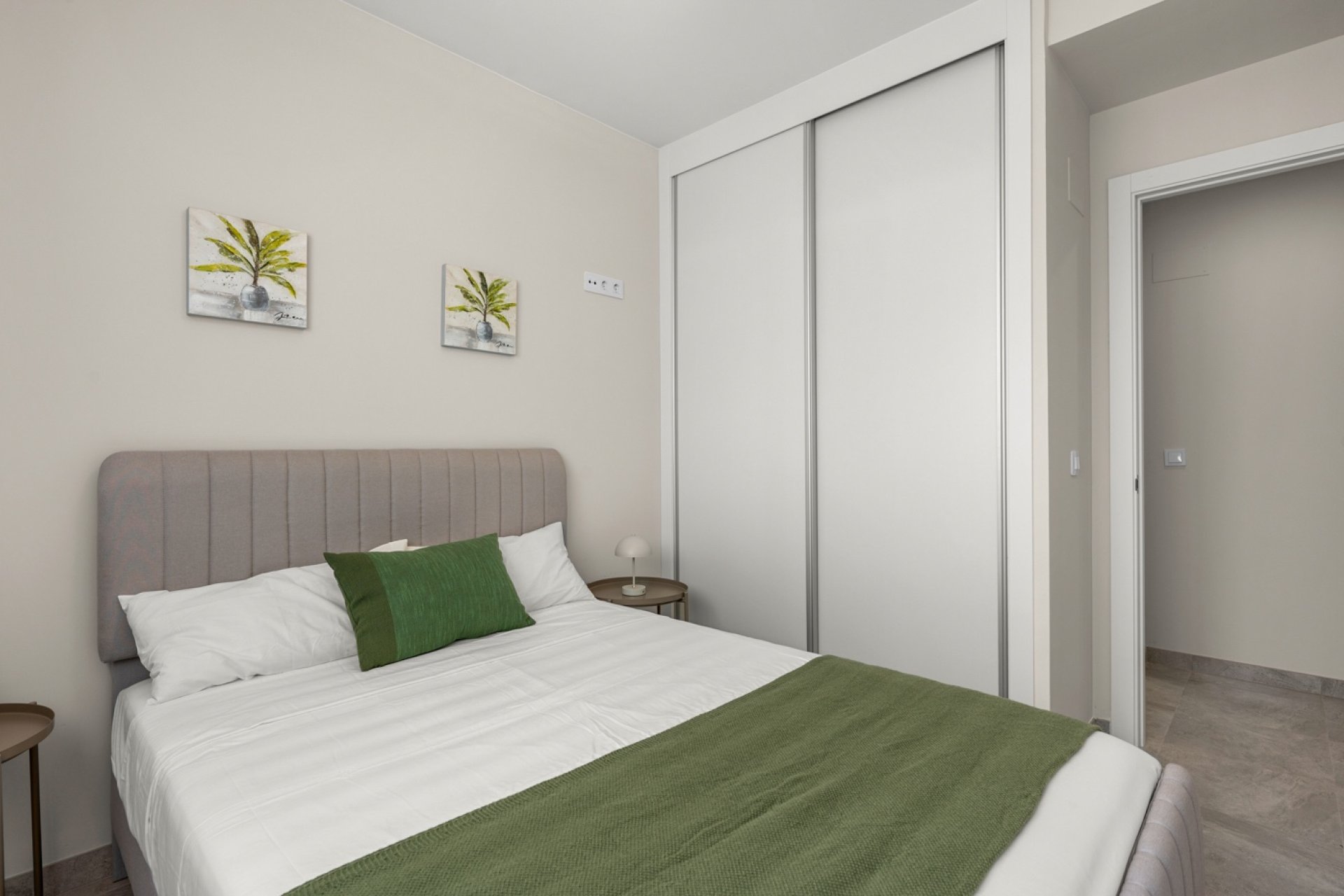 Reventa - Apartamento / piso - Orihuela Costa - Villamartin