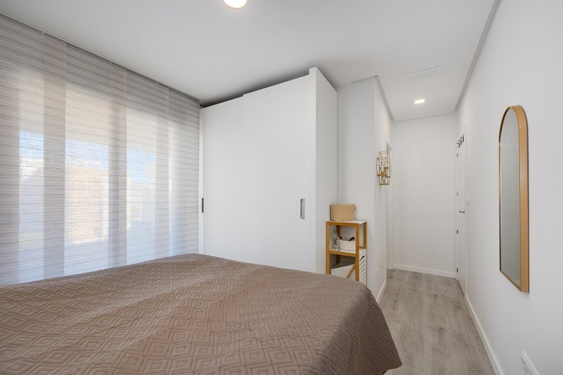 Reventa - Apartamento / piso - Orihuela Costa - Villamartin