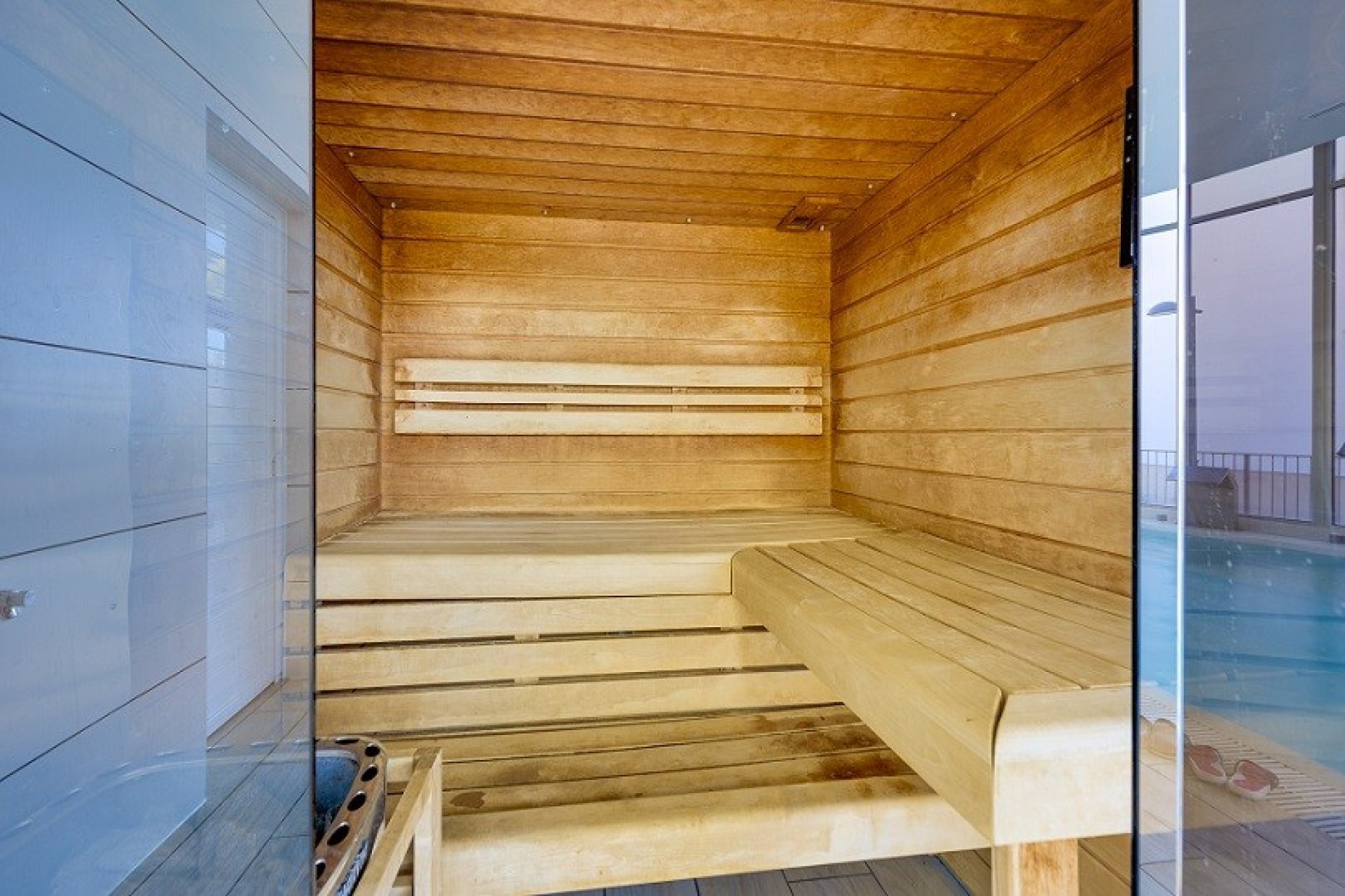 Reventa - Apartamento / piso - Orihuela Costa - Villamartin