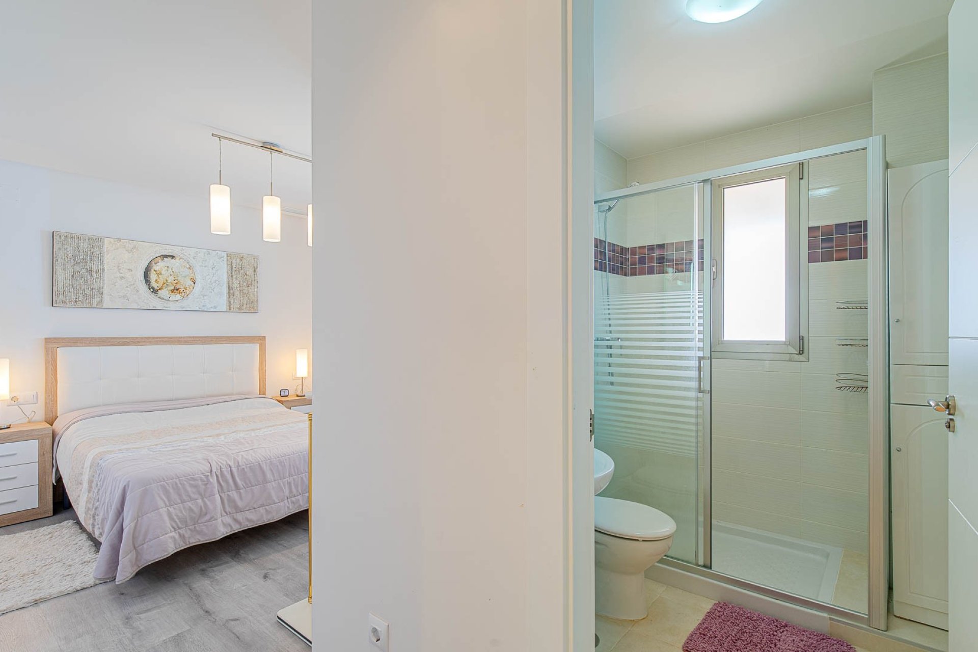 Reventa - Apartamento / piso - Orihuela Costa - Villamartin