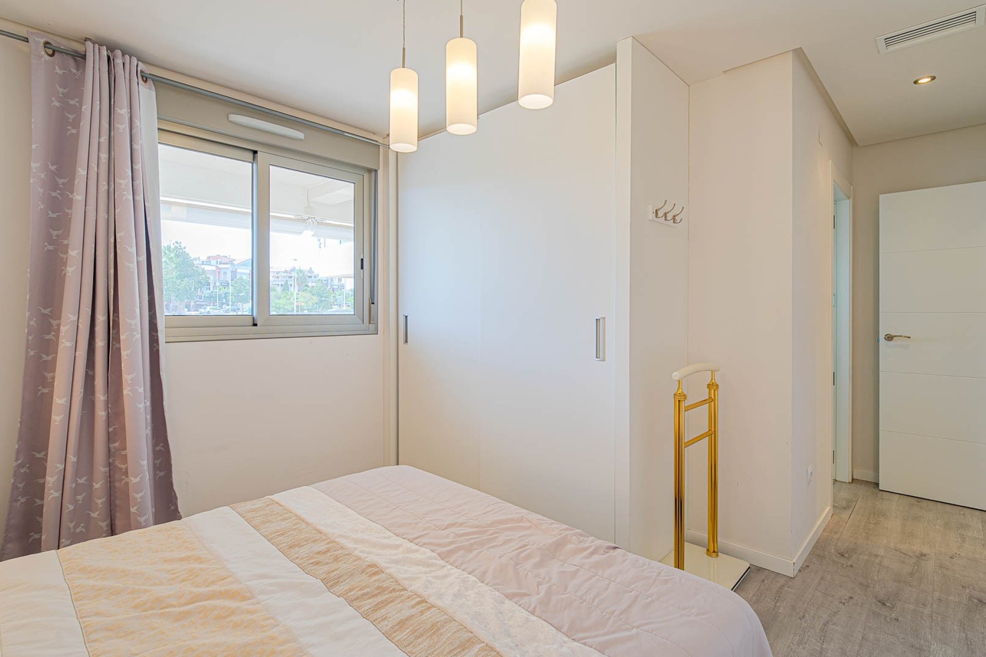 Reventa - Apartamento / piso - Orihuela Costa - Villamartin
