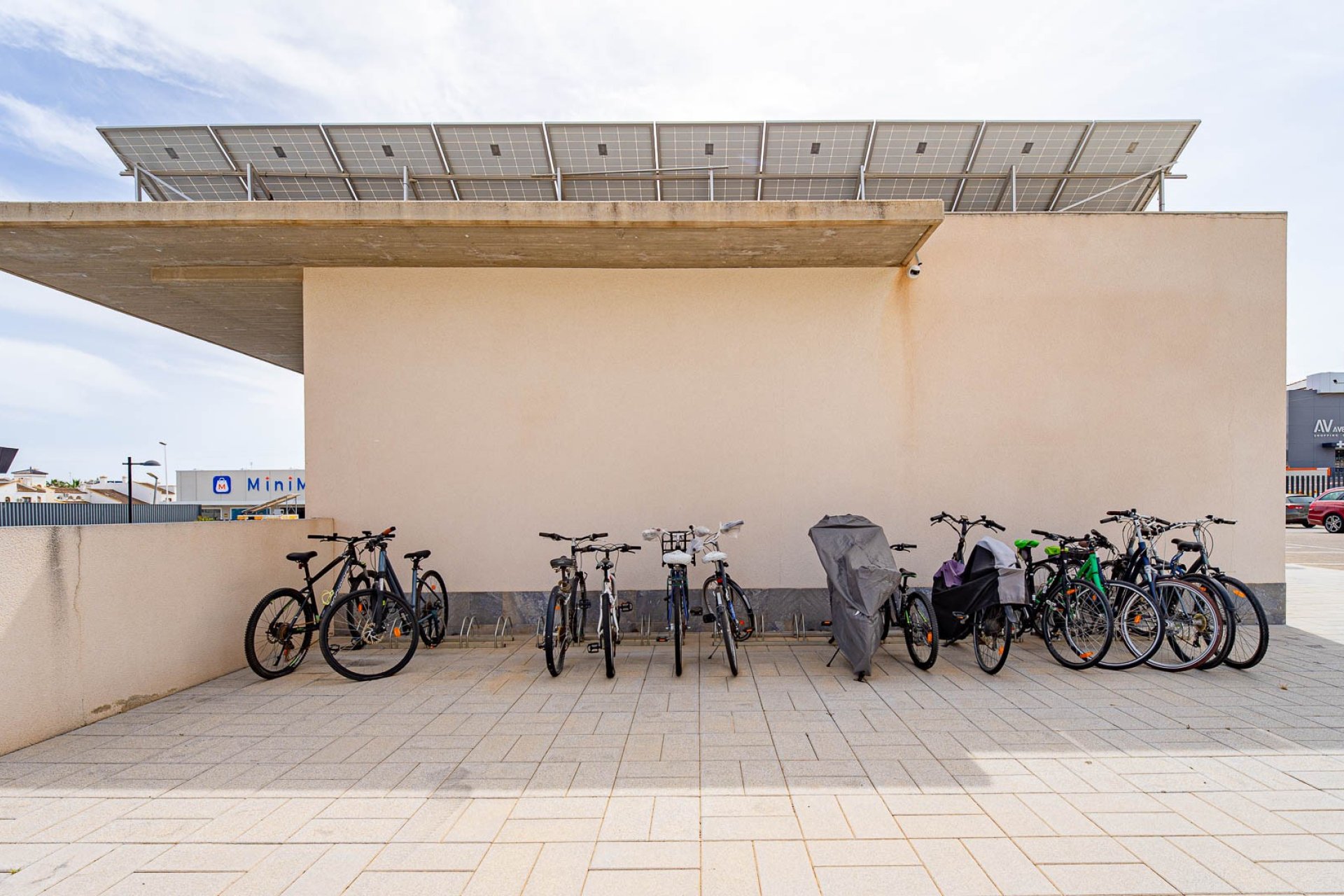 Reventa - Apartamento / piso - Orihuela Costa - Villamartin