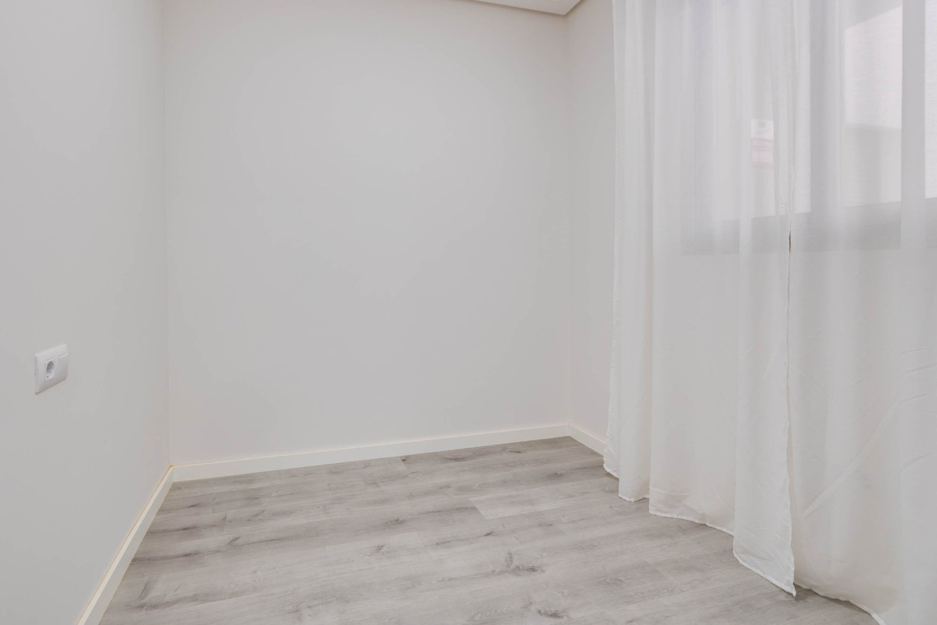 Reventa - Apartamento / piso - Orihuela Costa - Villamartín