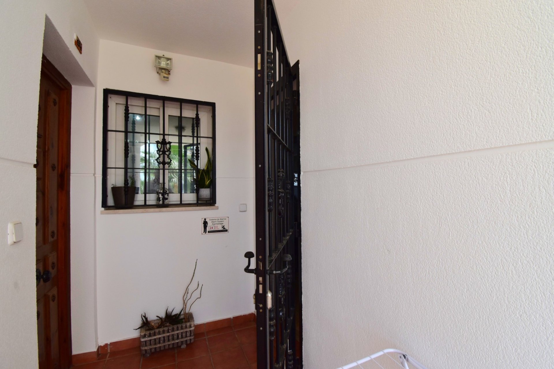Reventa - Apartamento / piso - Orihuela Costa - Villamartin