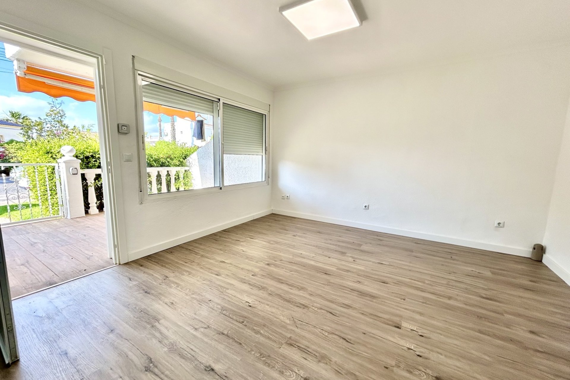 Reventa - Apartamento / piso - Orihuela Costa - Villamartin