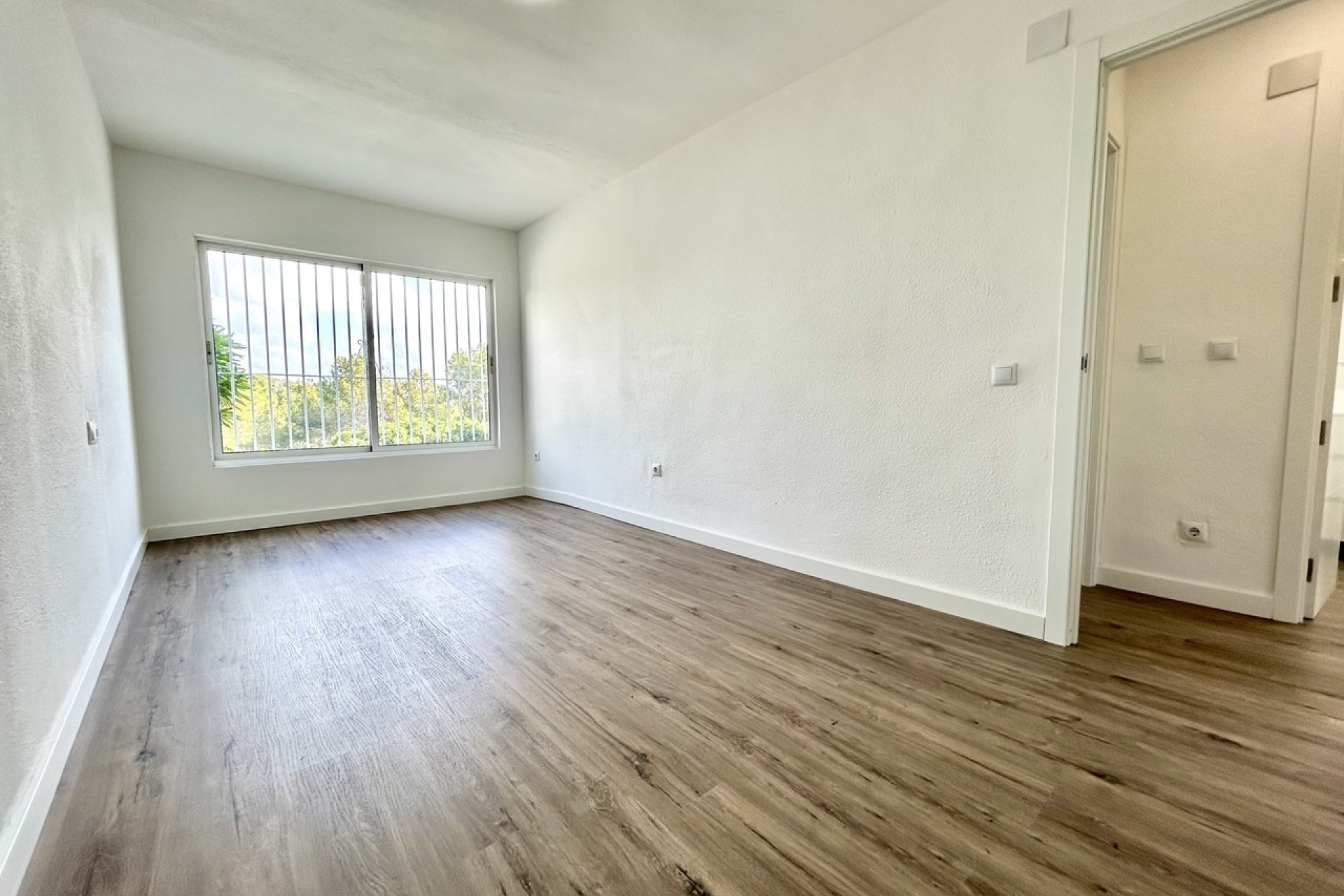 Reventa - Apartamento / piso - Orihuela Costa - Villamartin
