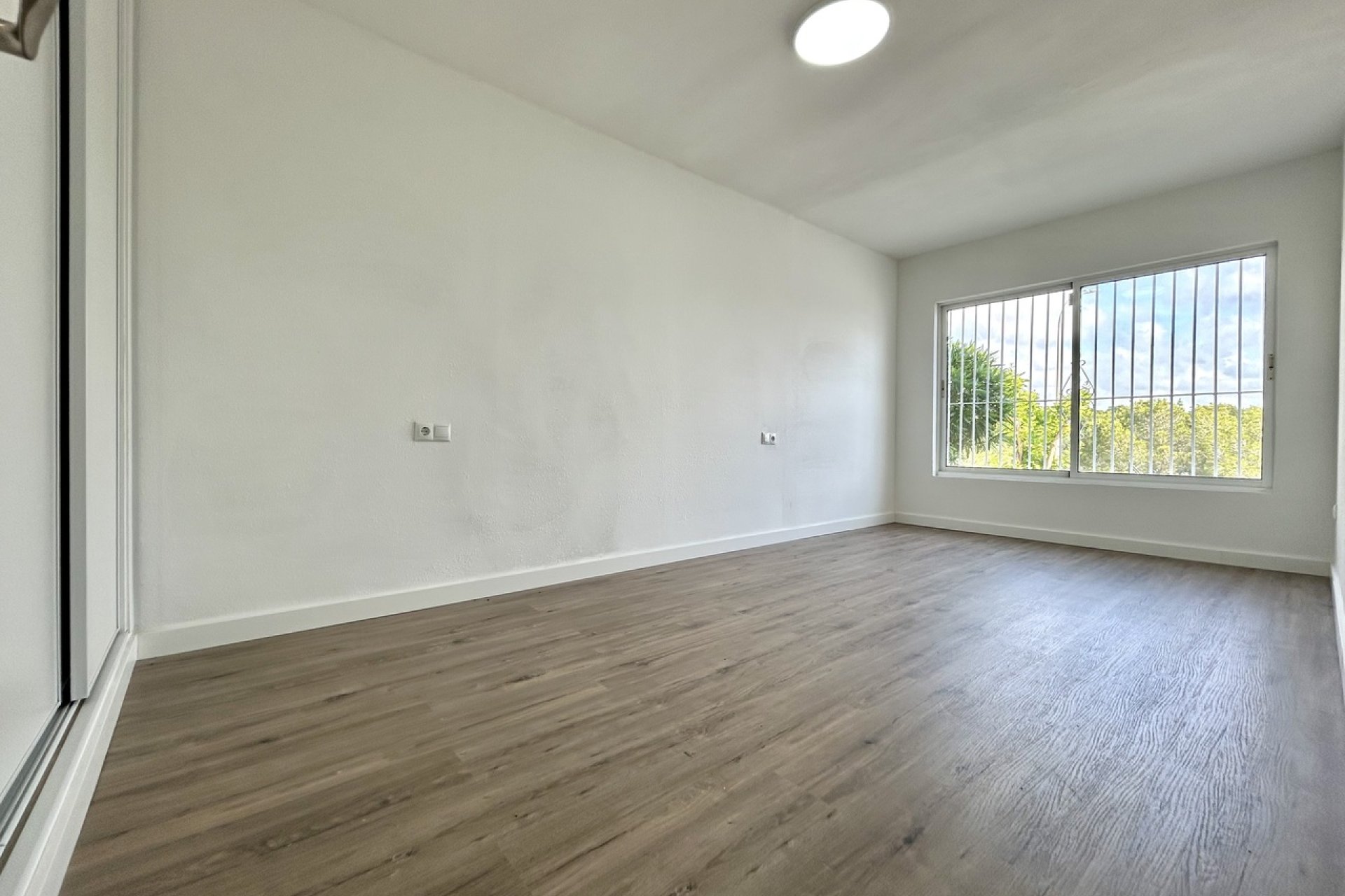 Reventa - Apartamento / piso - Orihuela Costa - Villamartin