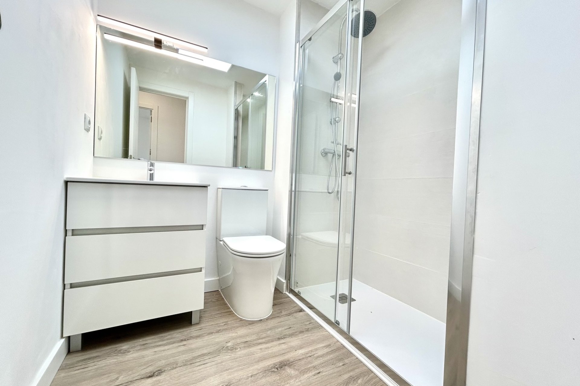 Reventa - Apartamento / piso - Orihuela Costa - Villamartin