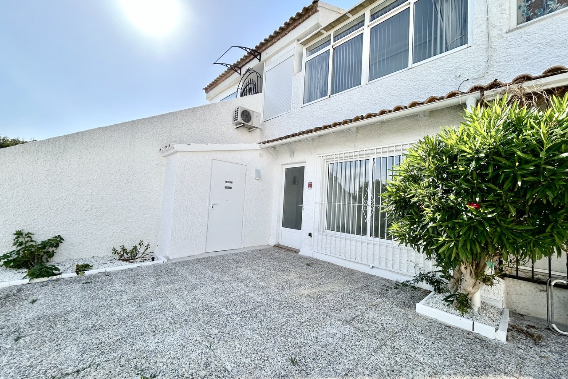 Reventa - Apartamento / piso - Orihuela Costa - Villamartin