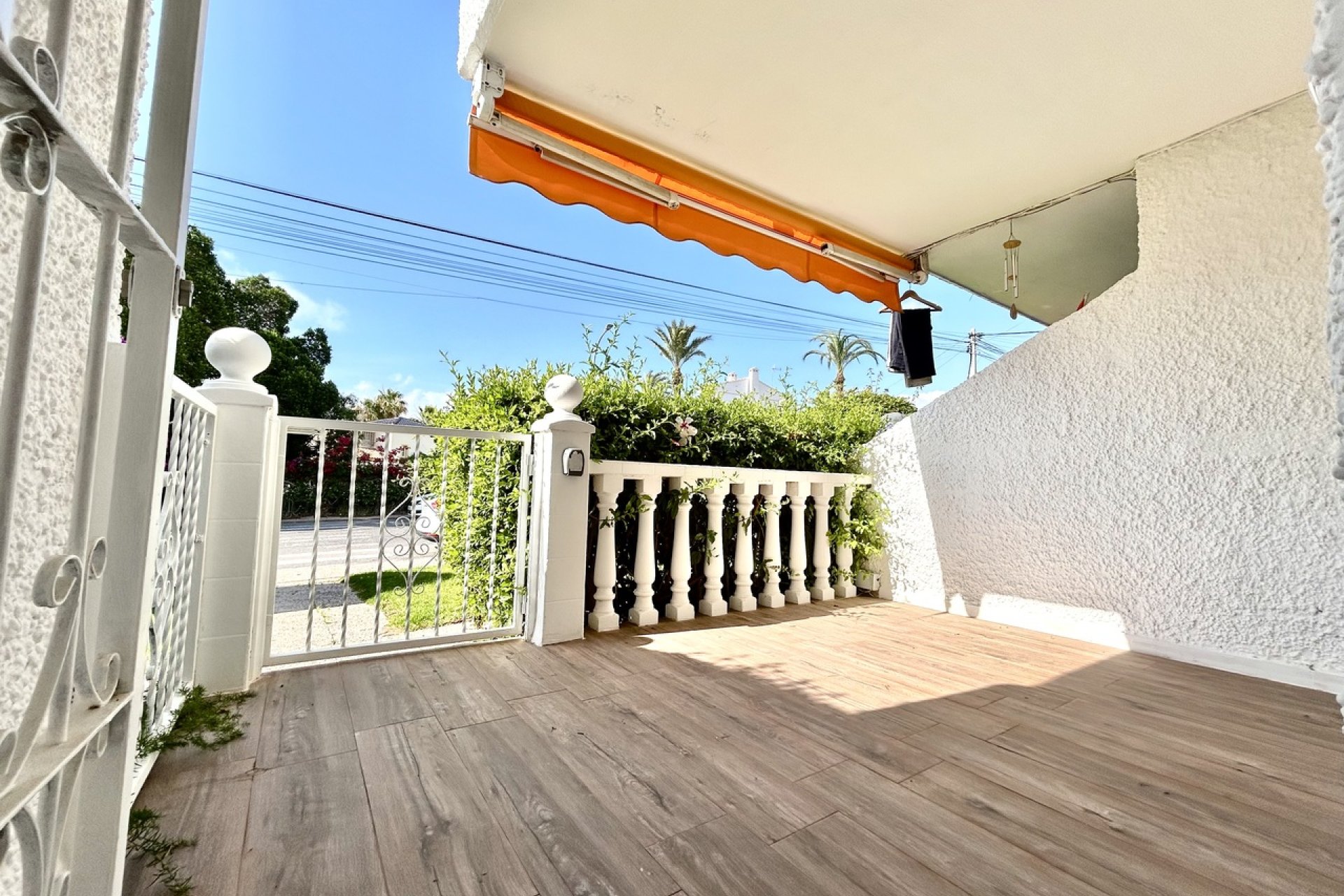 Reventa - Apartamento / piso - Orihuela Costa - Villamartin