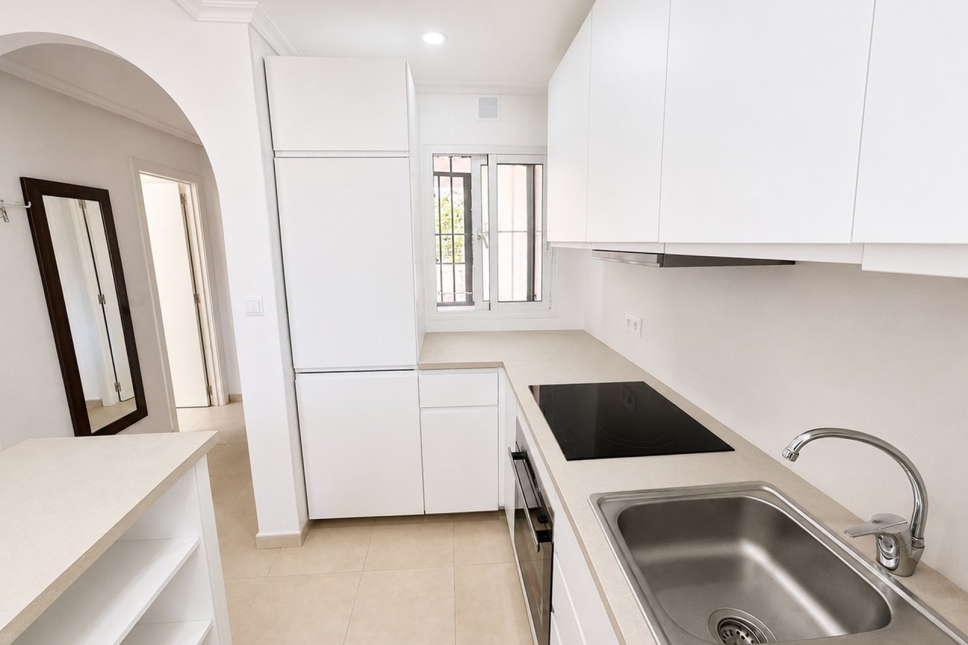 Reventa - Apartamento / piso - Orihuela Costa - Villamartin