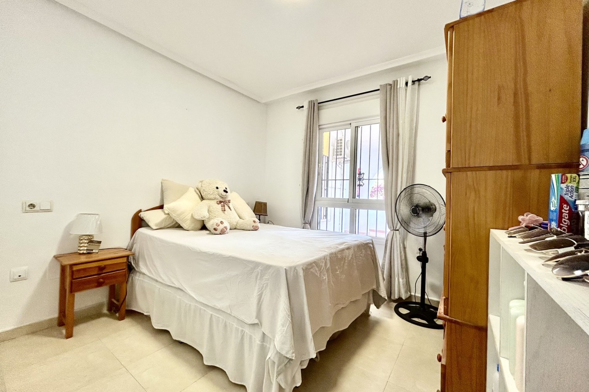 Reventa - Apartamento / piso - Orihuela Costa - Villamartin