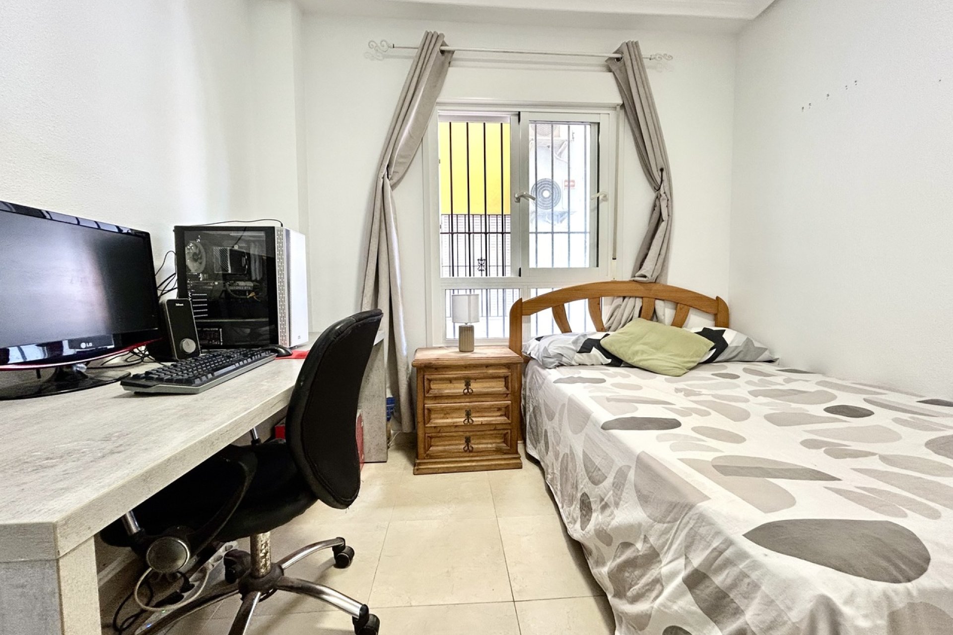 Reventa - Apartamento / piso - Orihuela Costa - Villamartin