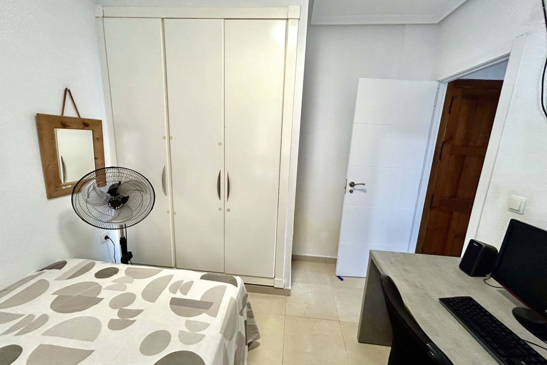 Reventa - Apartamento / piso - Orihuela Costa - Villamartin