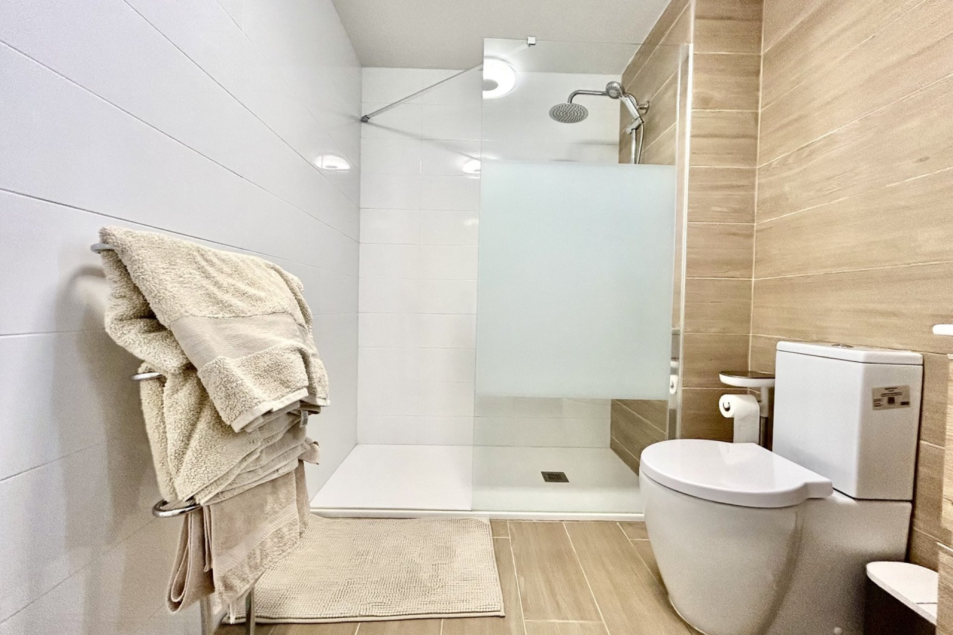 Reventa - Apartamento / piso - Orihuela Costa - Villamartin
