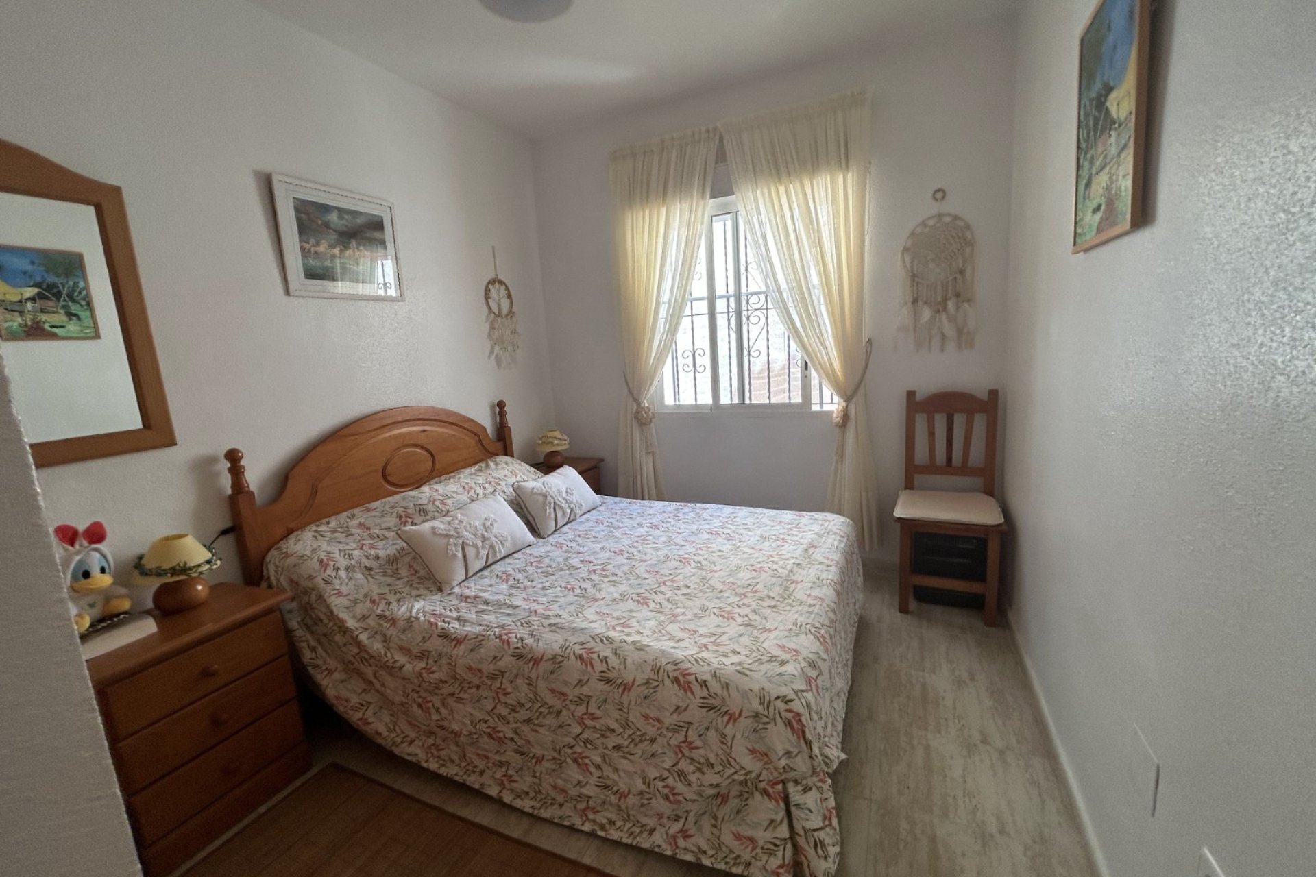 Reventa - Apartamento / piso - Orihuela Costa - Villamartín