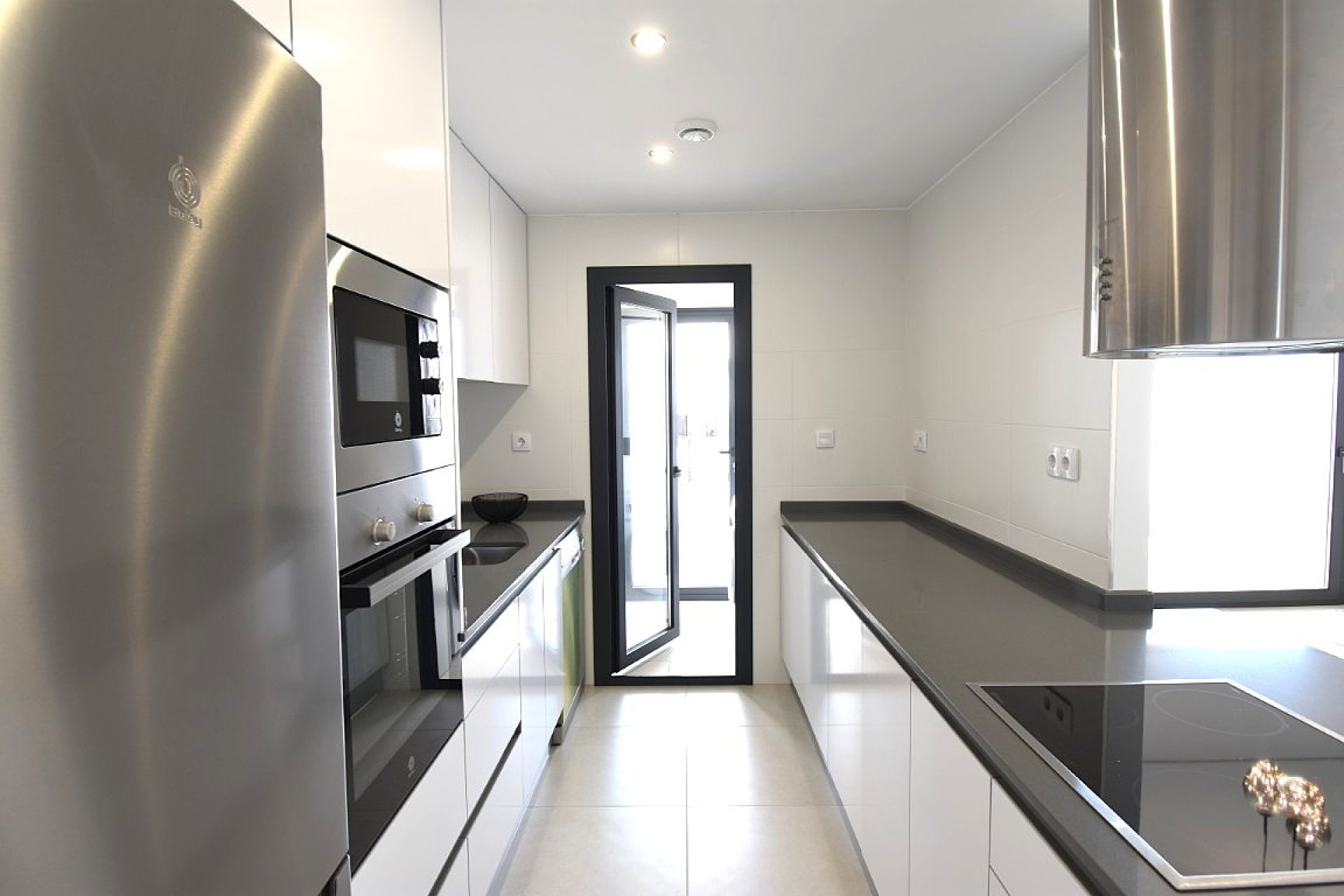 Reventa - Apartamento / piso - Orihuela Costa - Villamartin