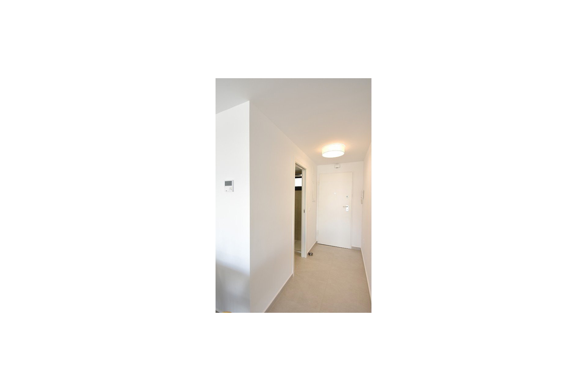 Reventa - Apartamento / piso - Orihuela Costa - Villamartin
