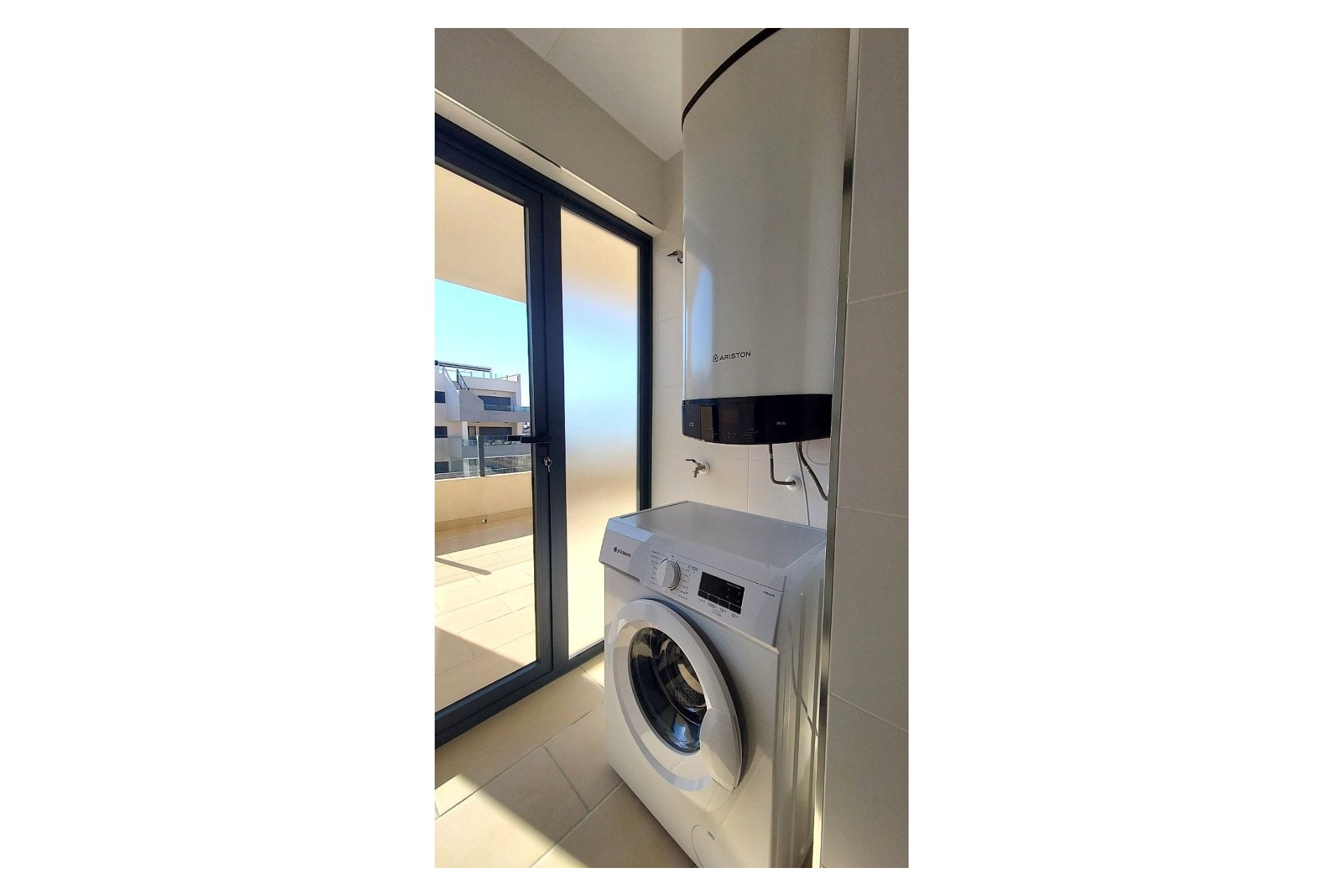 Reventa - Apartamento / piso - Orihuela Costa - Villamartin