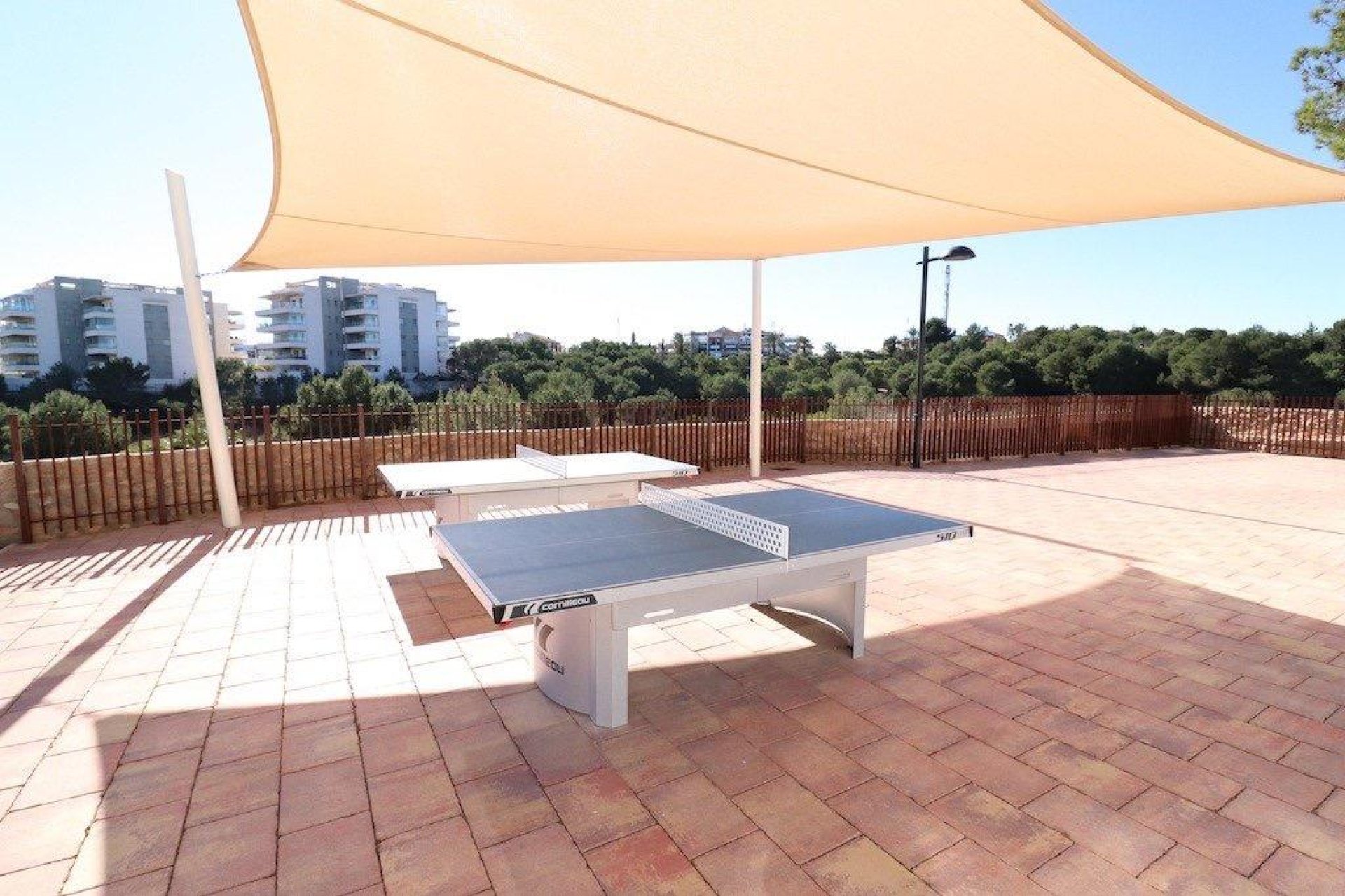 Reventa - Apartamento / piso - Orihuela Costa - Villamartin