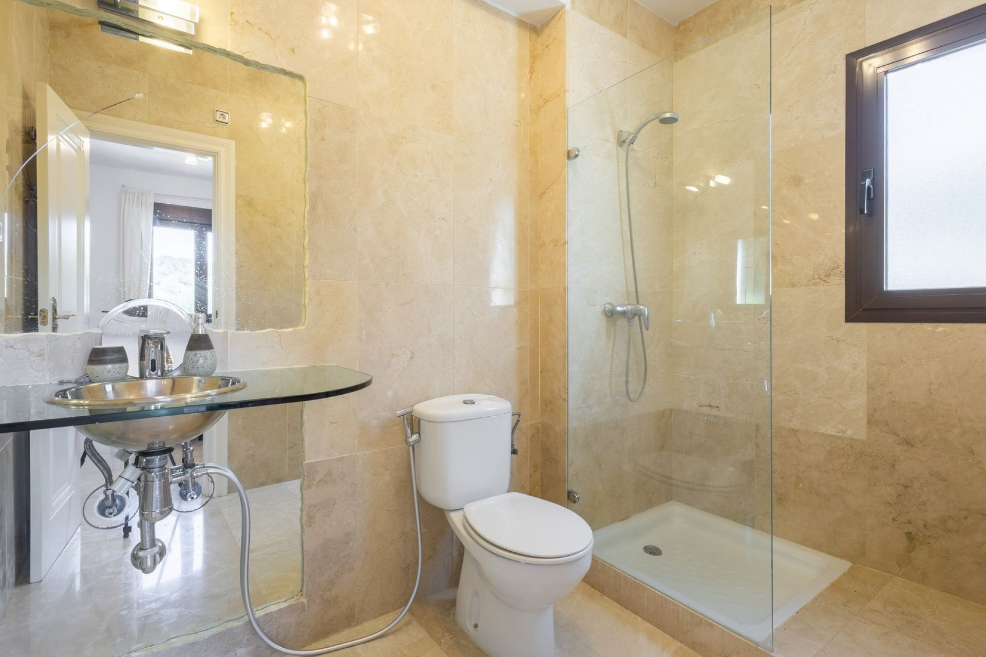 Reventa - Apartamento / piso - Orihuela Costa - Villamartín