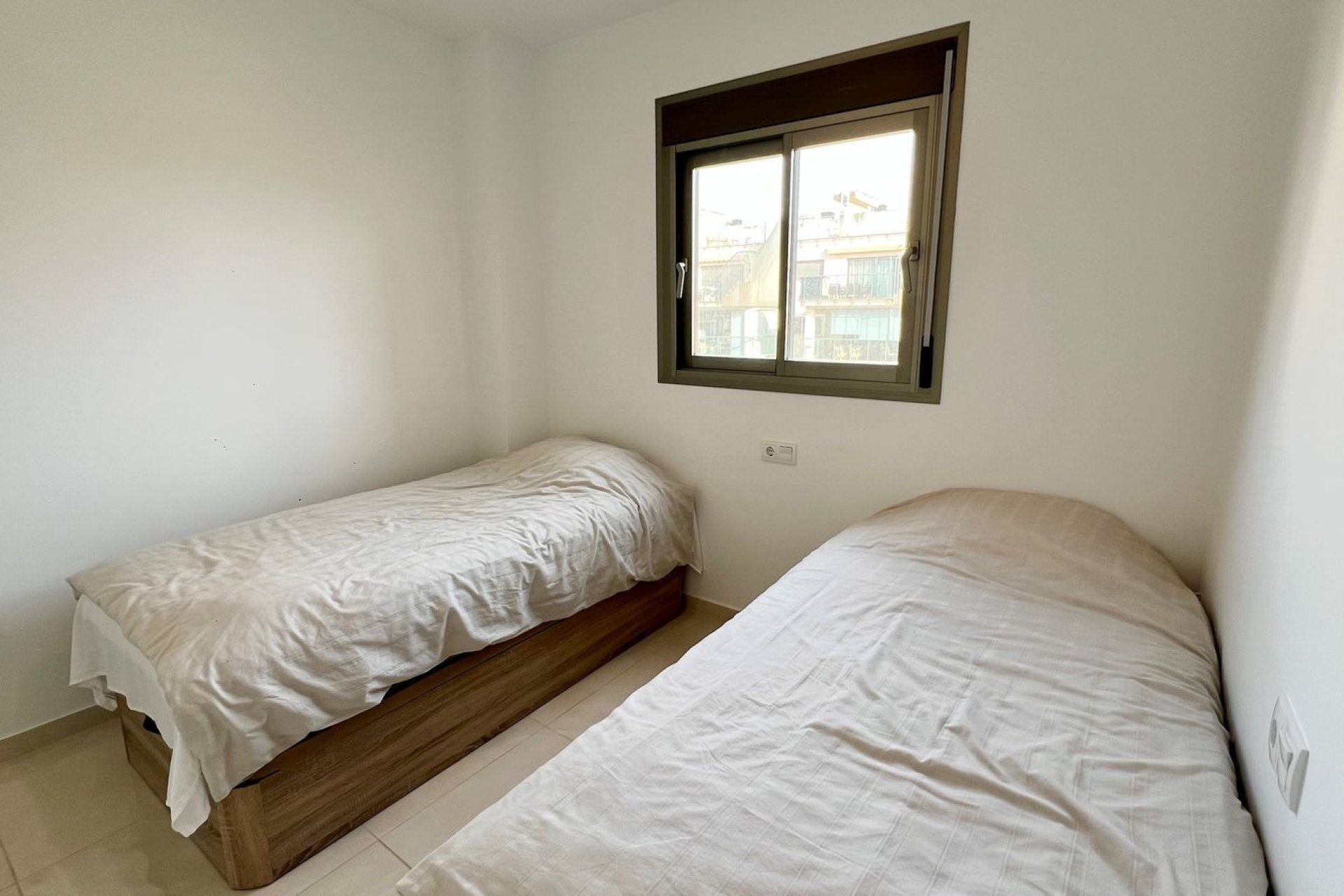 Reventa - Apartamento / piso - Orihuela Costa - Villamartín