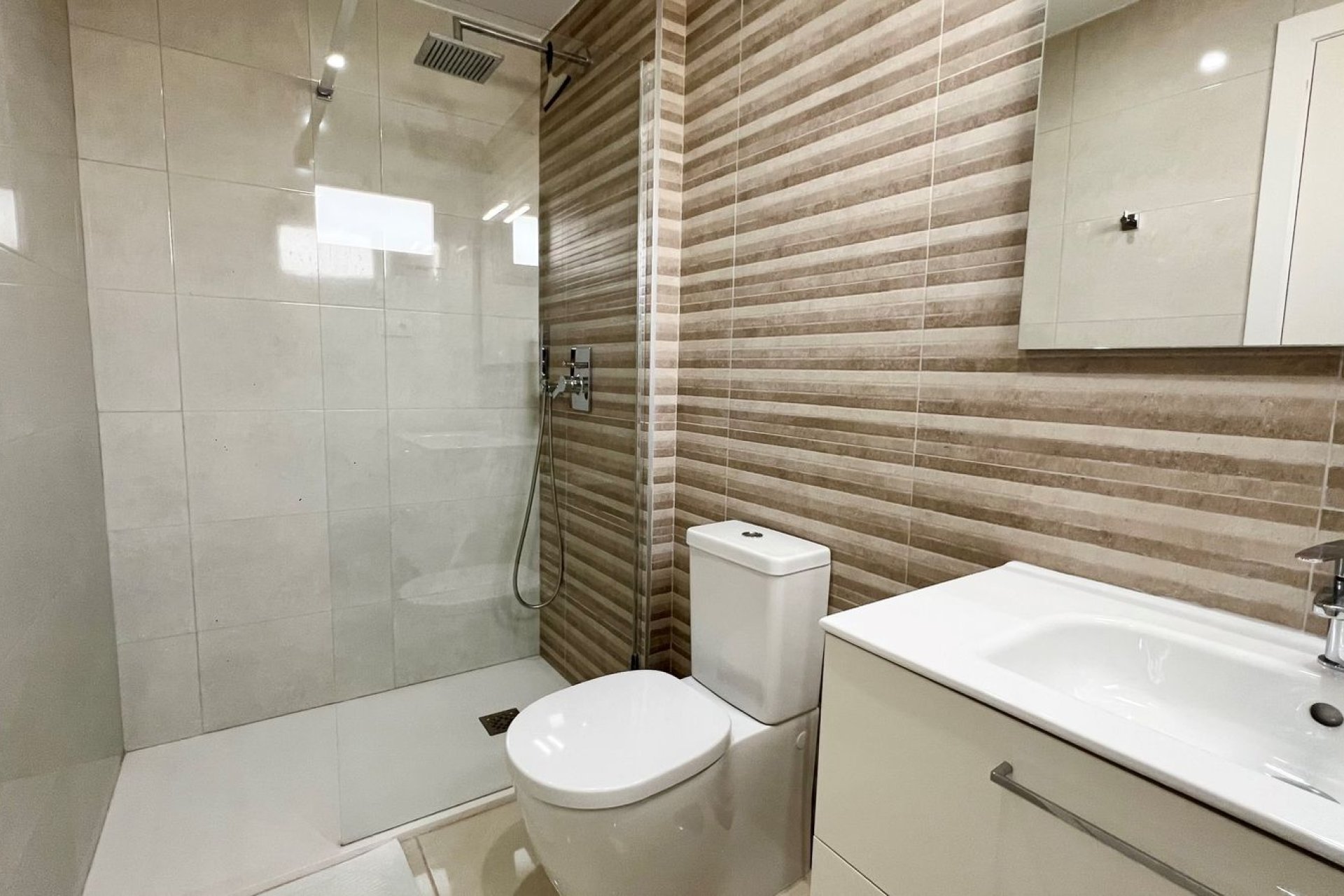 Reventa - Apartamento / piso - Orihuela Costa - Villamartín