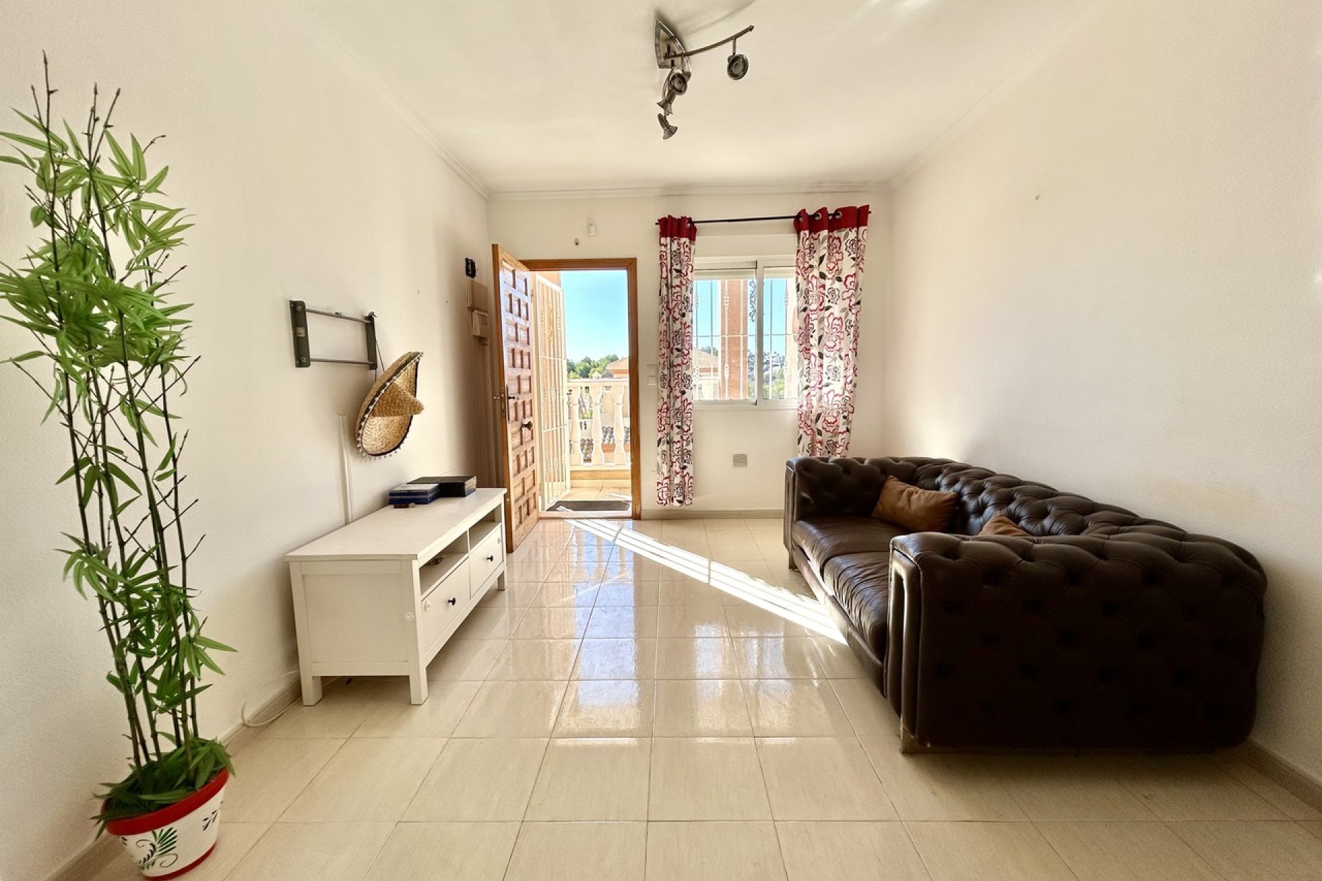 Reventa - Apartamento / piso - Orihuela Costa - Villamartin