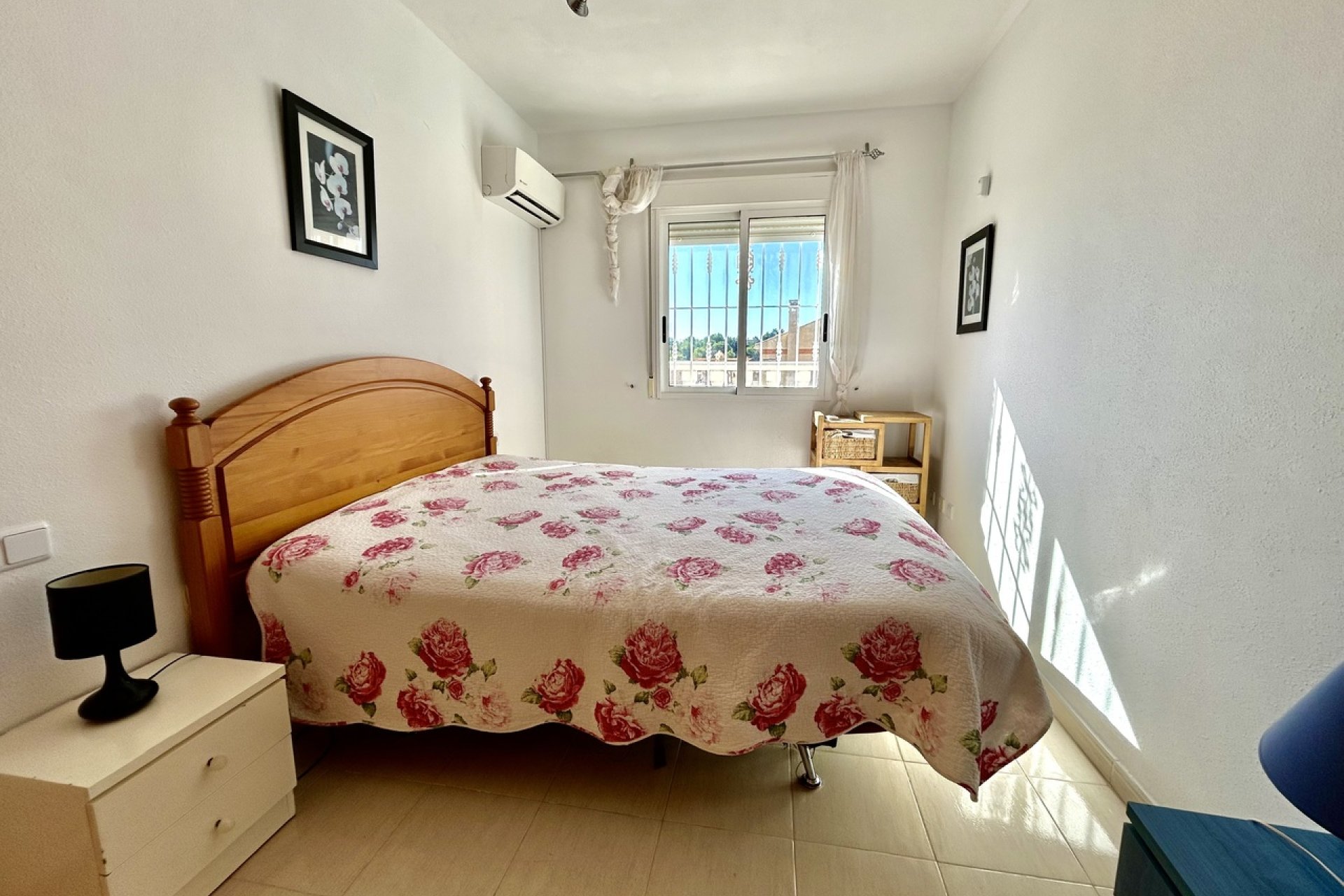 Reventa - Apartamento / piso - Orihuela Costa - Villamartin