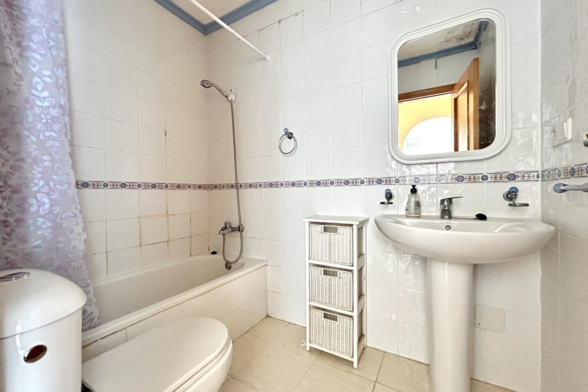 Reventa - Apartamento / piso - Orihuela Costa - Villamartin