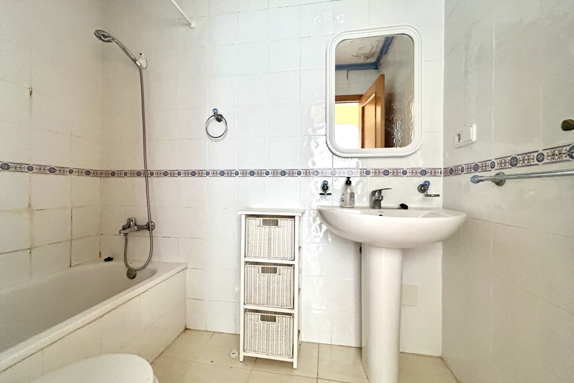 Reventa - Apartamento / piso - Orihuela Costa - Villamartin