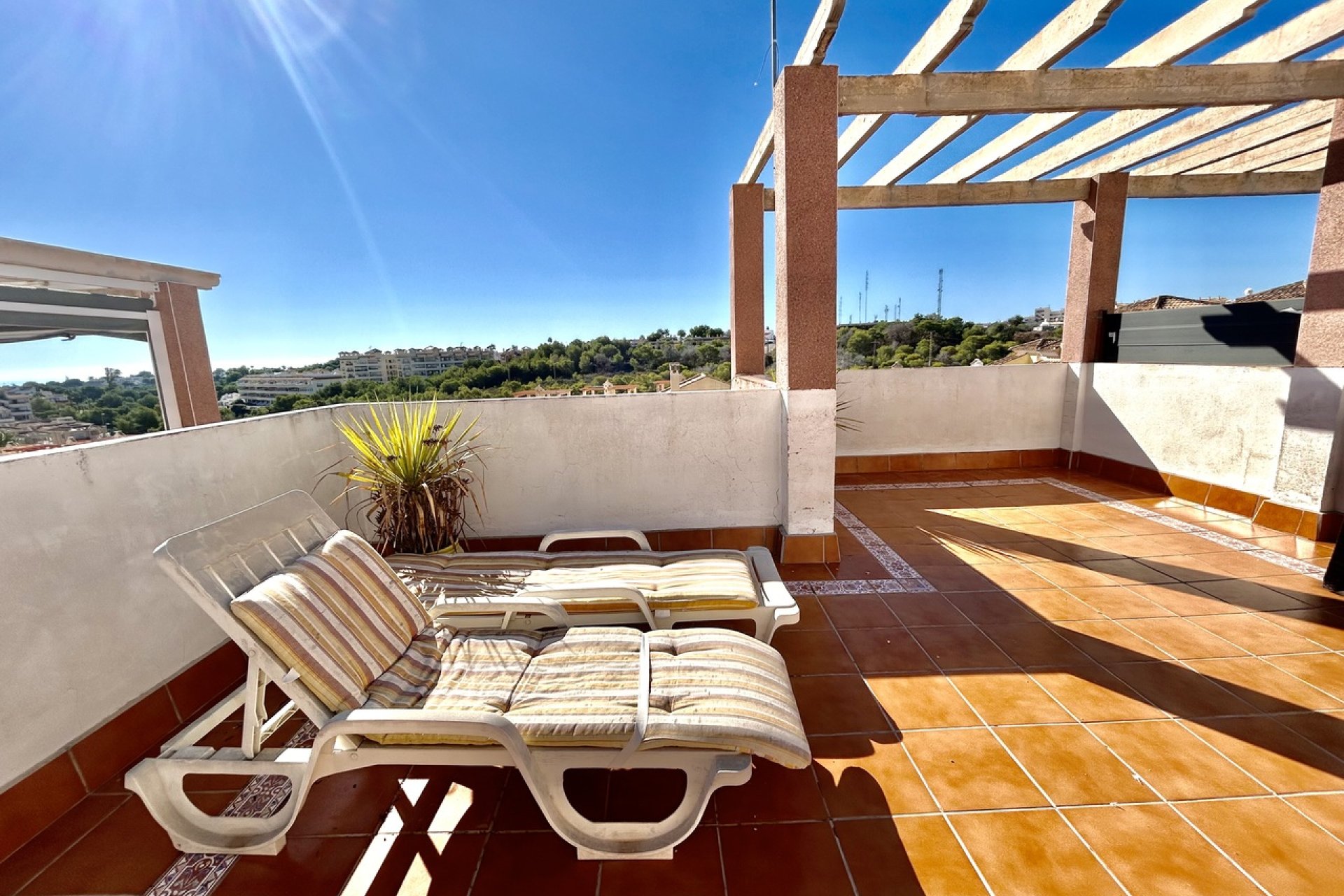 Reventa - Apartamento / piso - Orihuela Costa - Villamartin