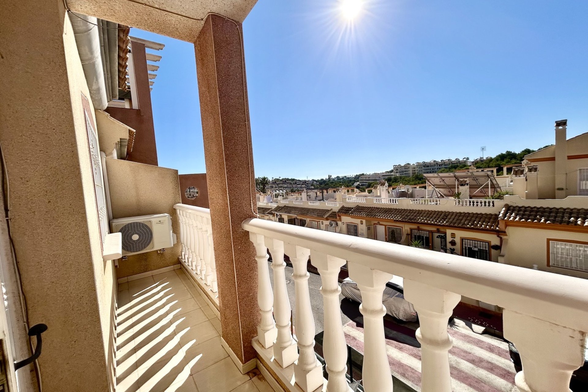 Reventa - Apartamento / piso - Orihuela Costa - Villamartin