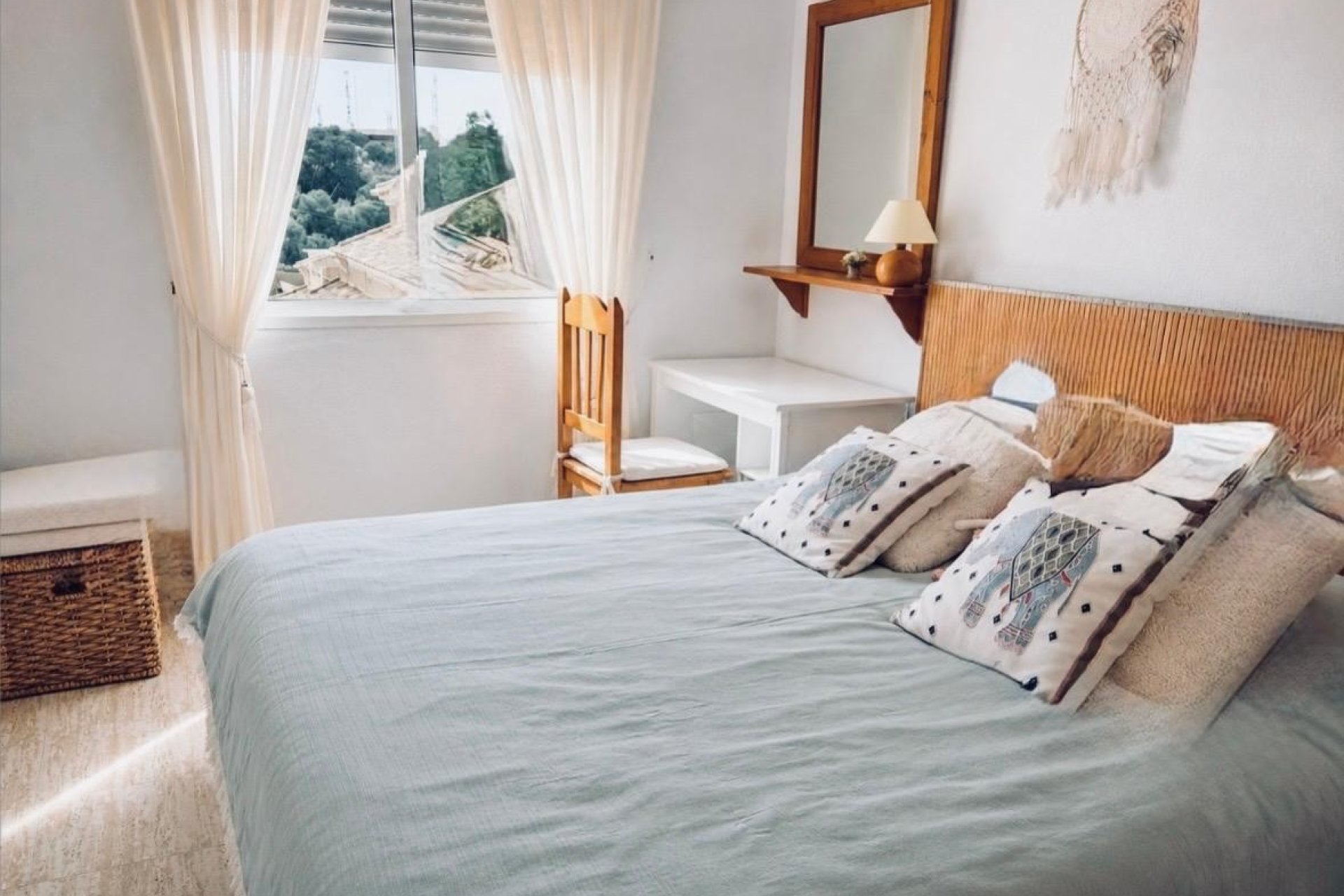 Reventa - Apartamento / piso - Orihuela Costa - Villamartín