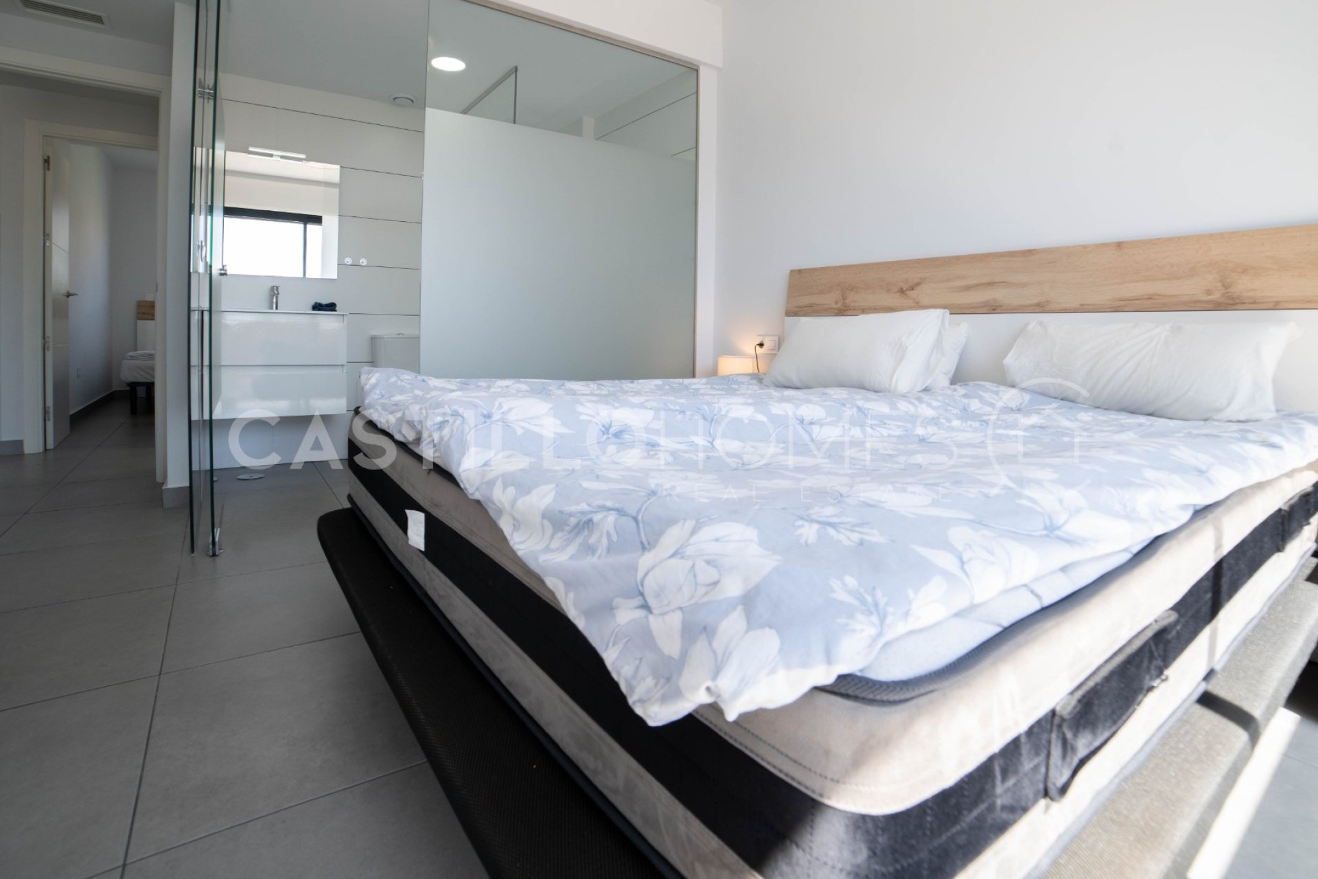 Reventa - Apartamento / piso - Orihuela Costa - Villamartin