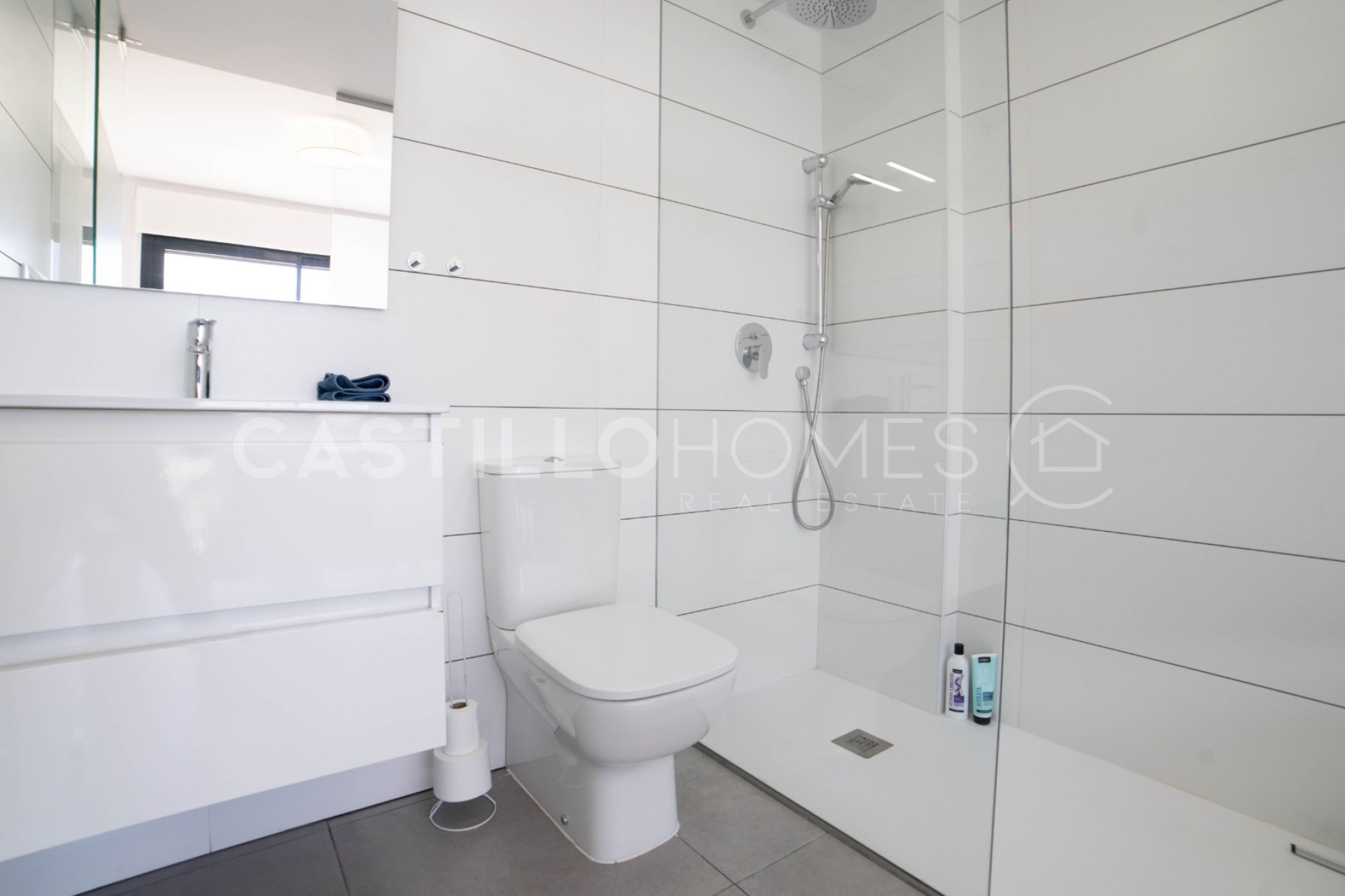 Reventa - Apartamento / piso - Orihuela Costa - Villamartin