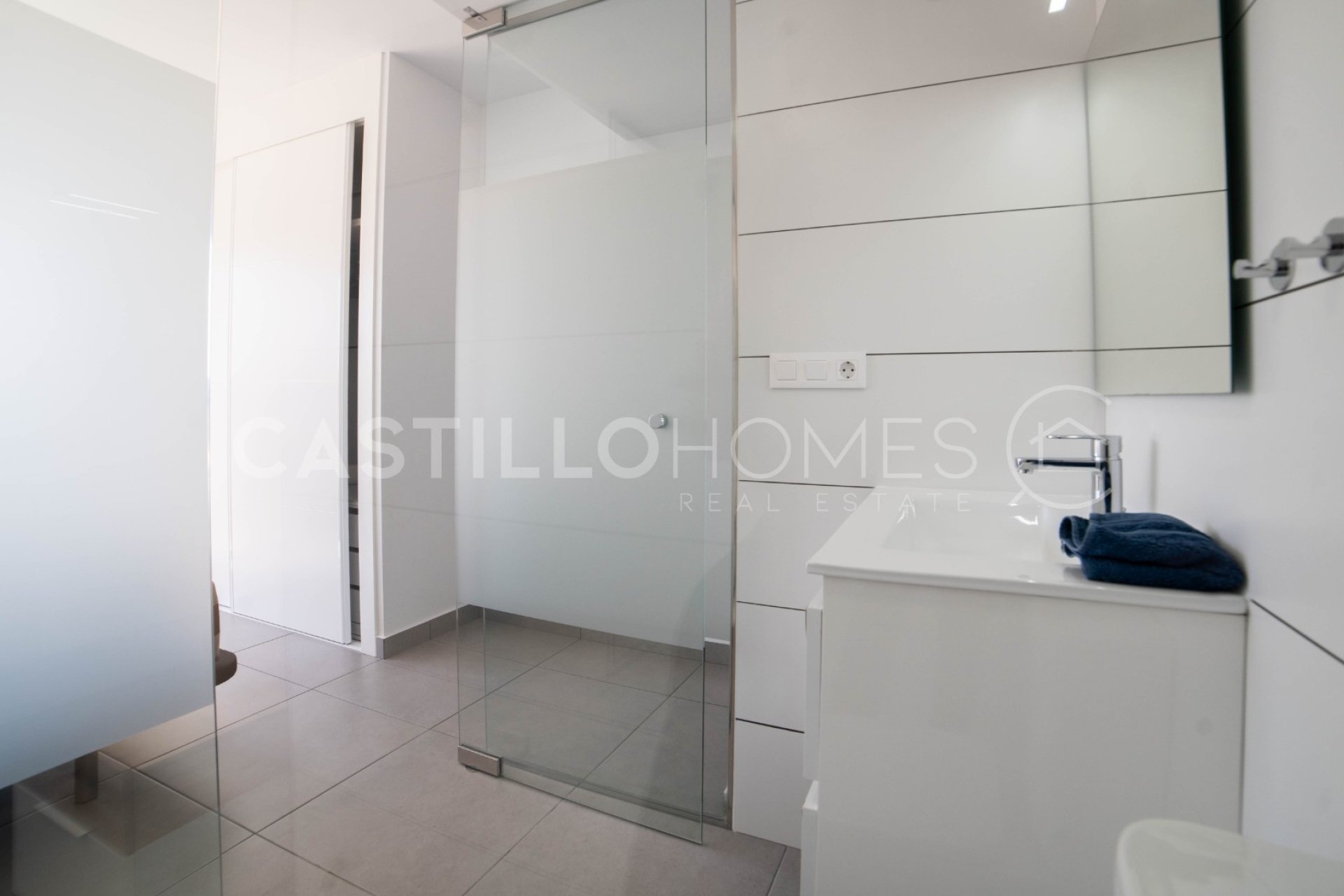 Reventa - Apartamento / piso - Orihuela Costa - Villamartin