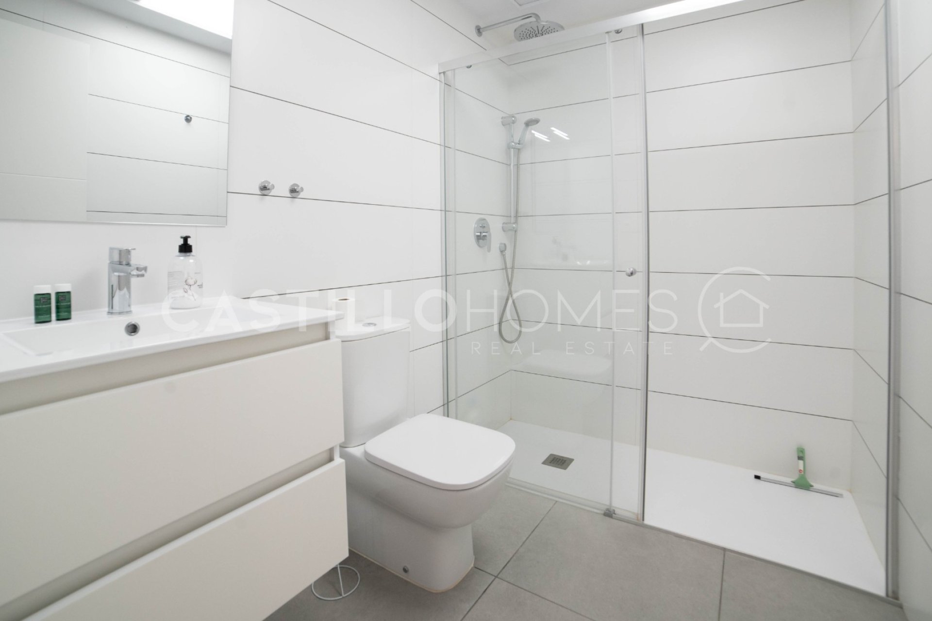 Reventa - Apartamento / piso - Orihuela Costa - Villamartin