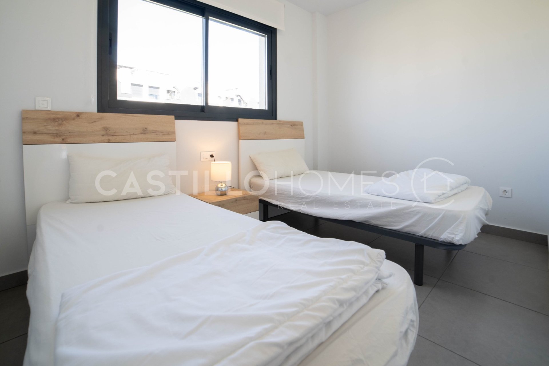 Reventa - Apartamento / piso - Orihuela Costa - Villamartin