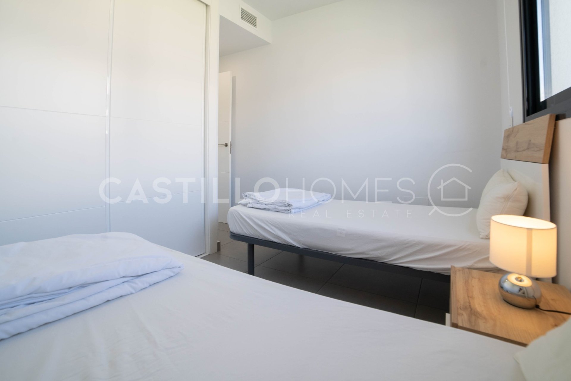 Reventa - Apartamento / piso - Orihuela Costa - Villamartin