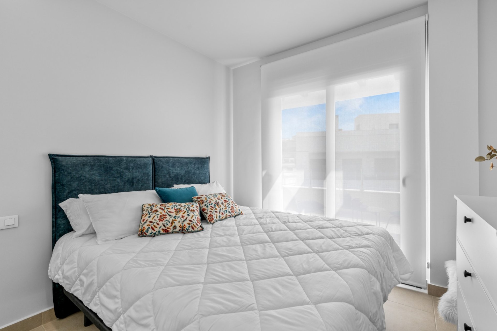 Reventa - Apartamento / piso - Orihuela Costa - Villamartín