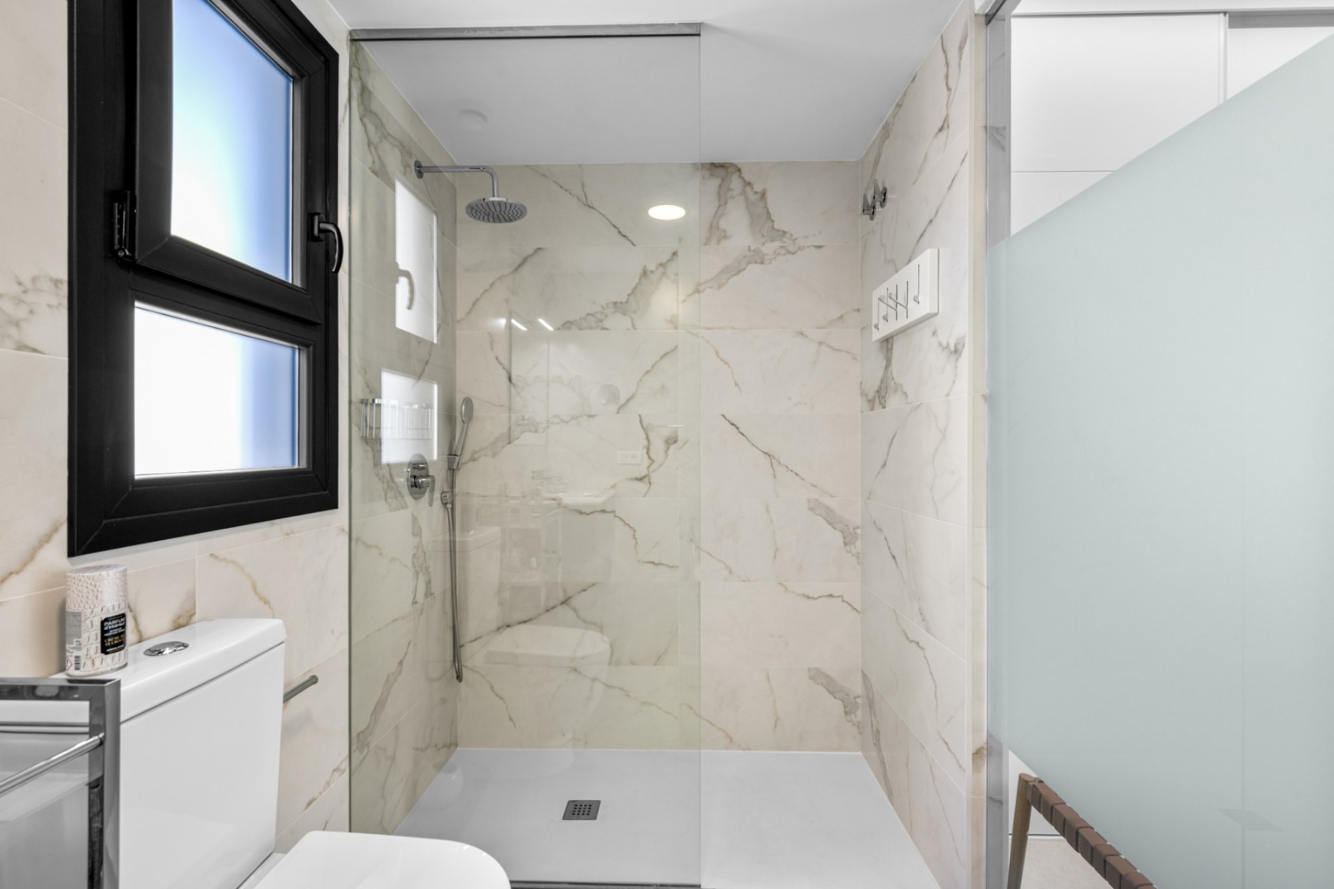 Reventa - Apartamento / piso - Orihuela Costa - Villamartín