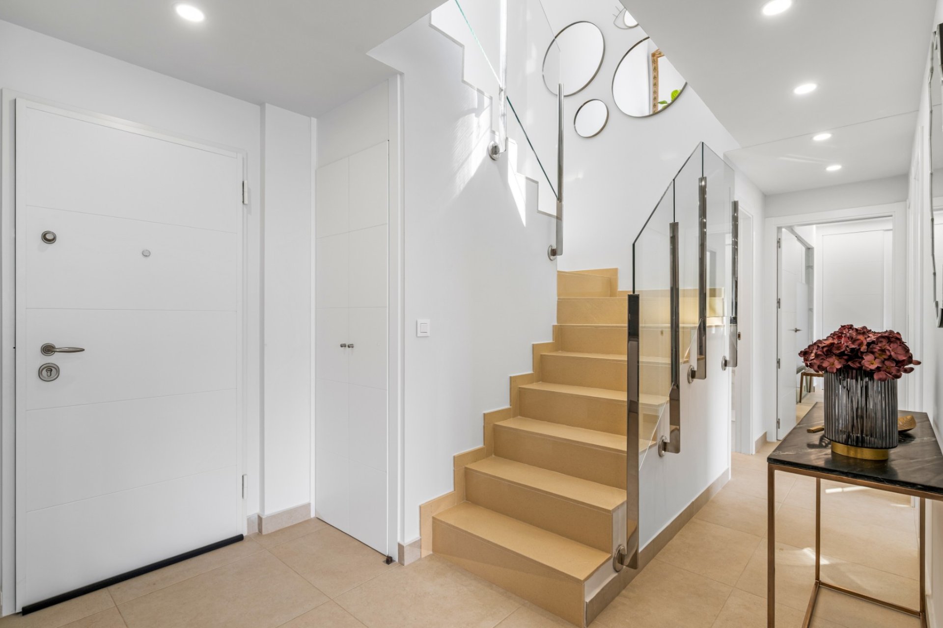 Reventa - Apartamento / piso - Orihuela Costa - Villamartín