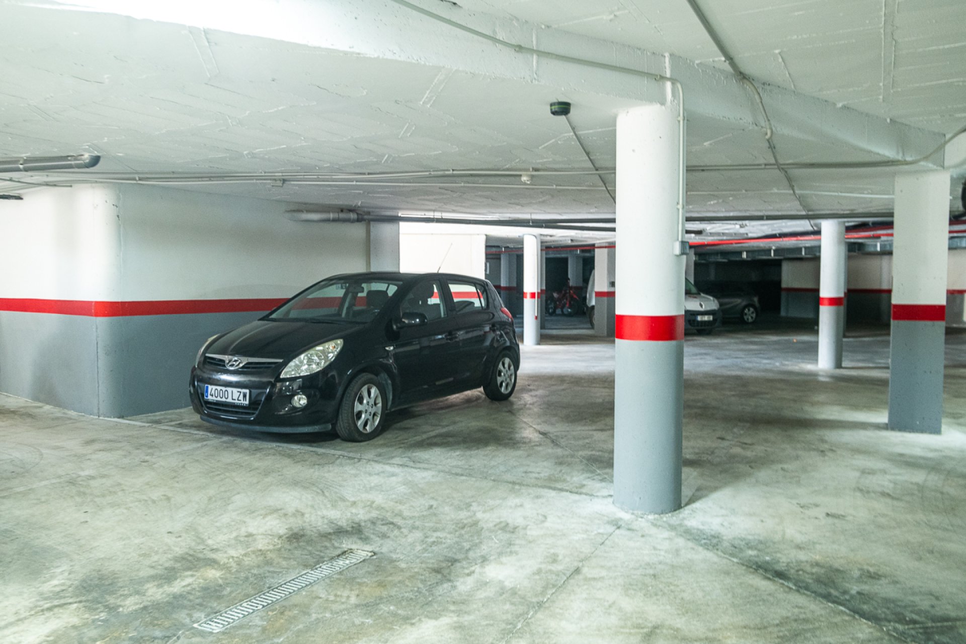 Reventa - Apartamento / piso - Orihuela Costa - Villamartín