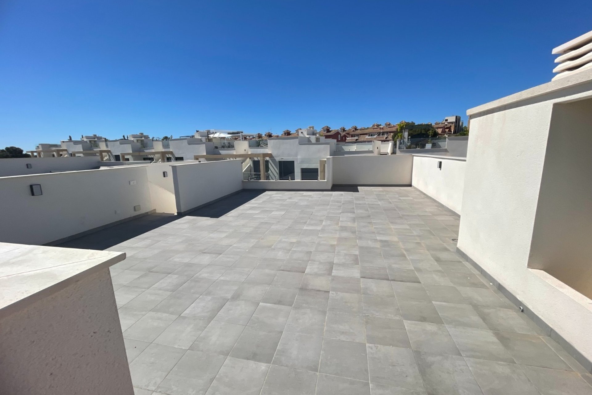 Reventa - Apartamento / piso - Orihuela Costa - Villamartin