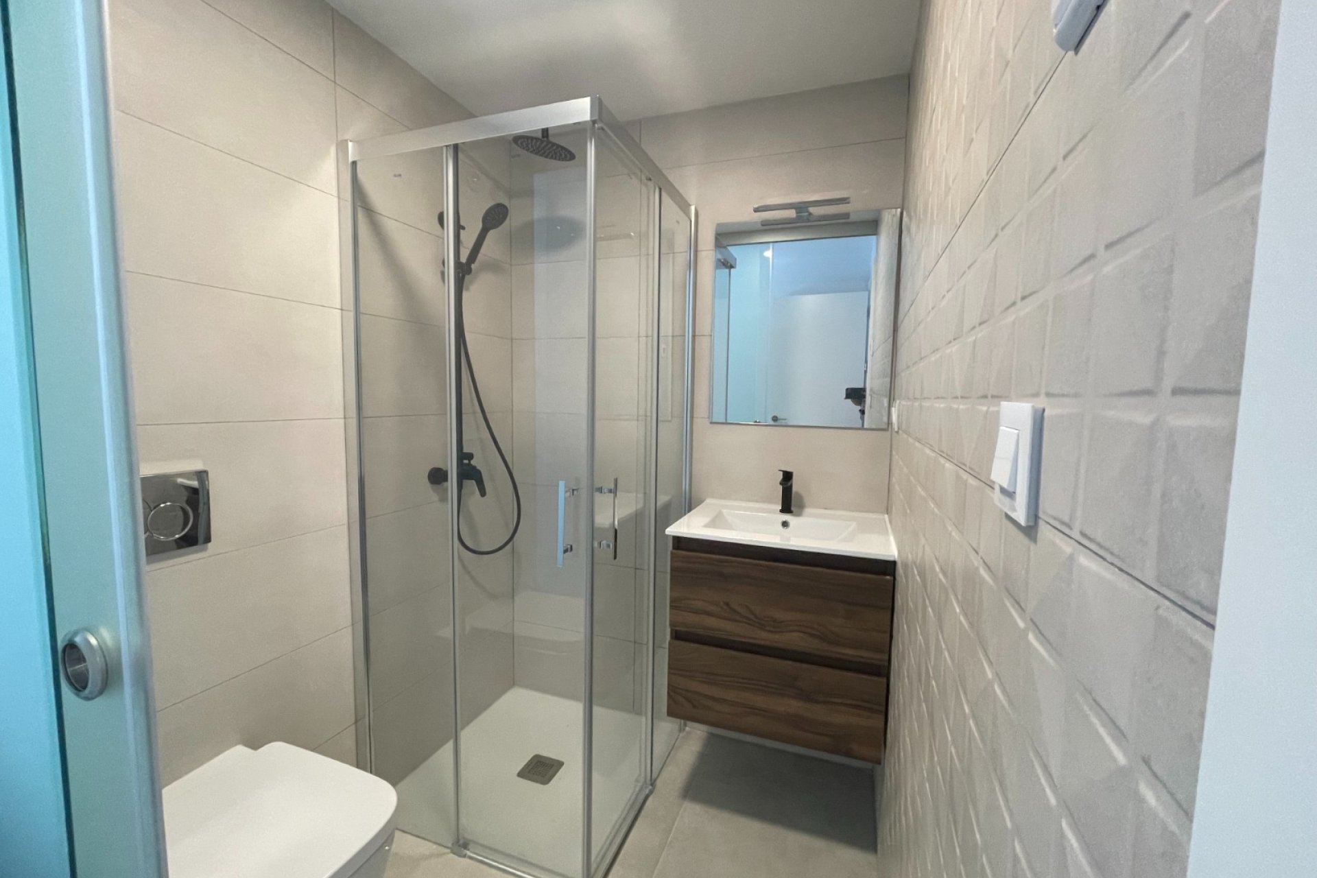 Reventa - Apartamento / piso - Orihuela Costa - Villamartin