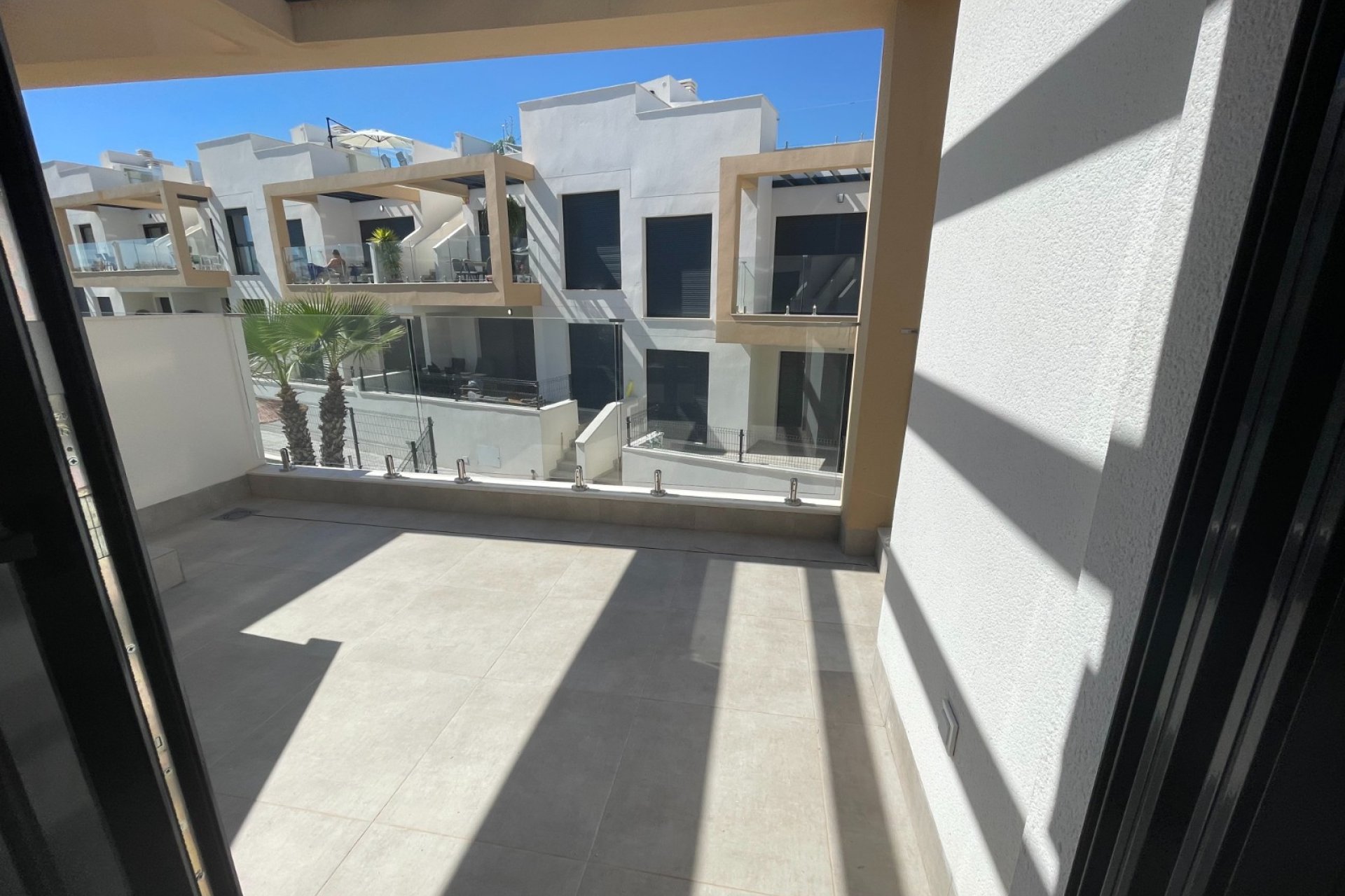 Reventa - Apartamento / piso - Orihuela Costa - Villamartin